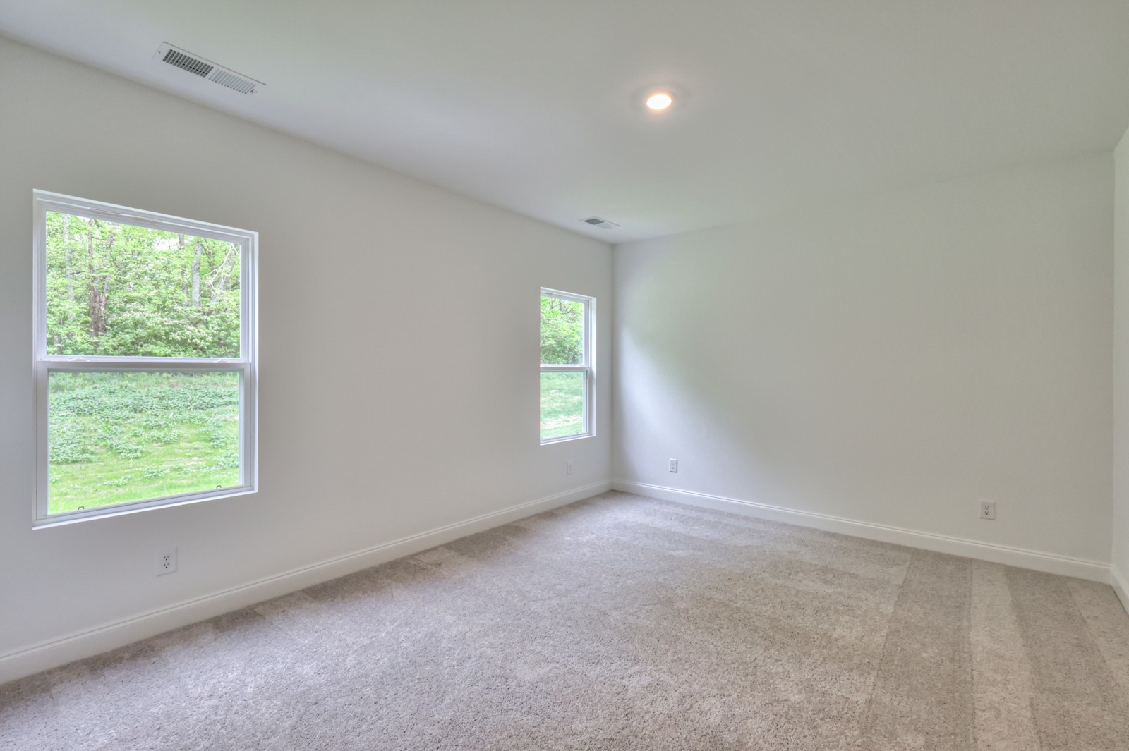 3608 Elene Way Property Photo 25