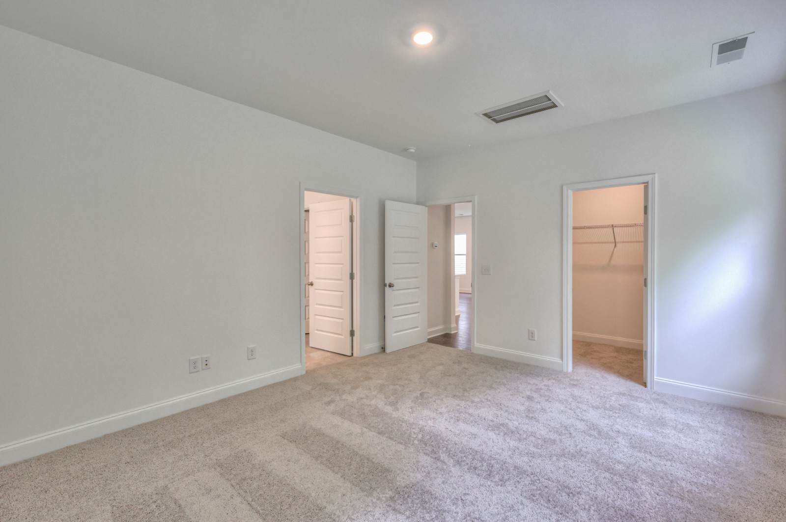 3608 Elene Way Property Photo 26