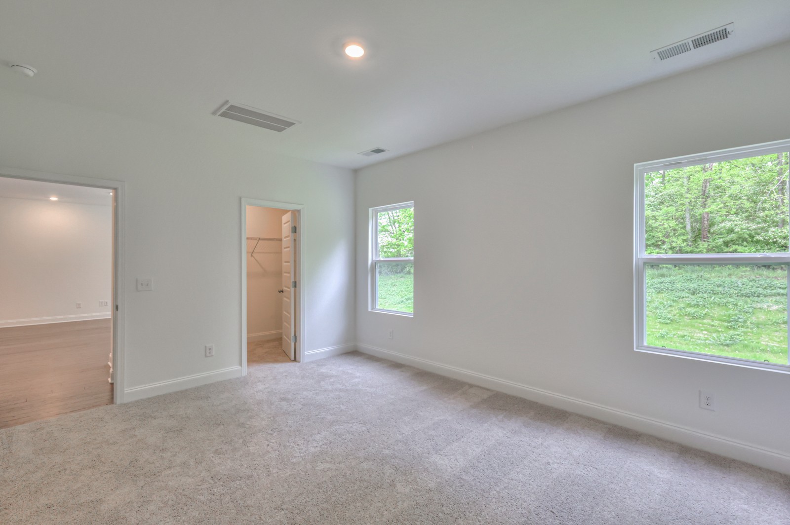 3608 Elene Way Property Photo 27