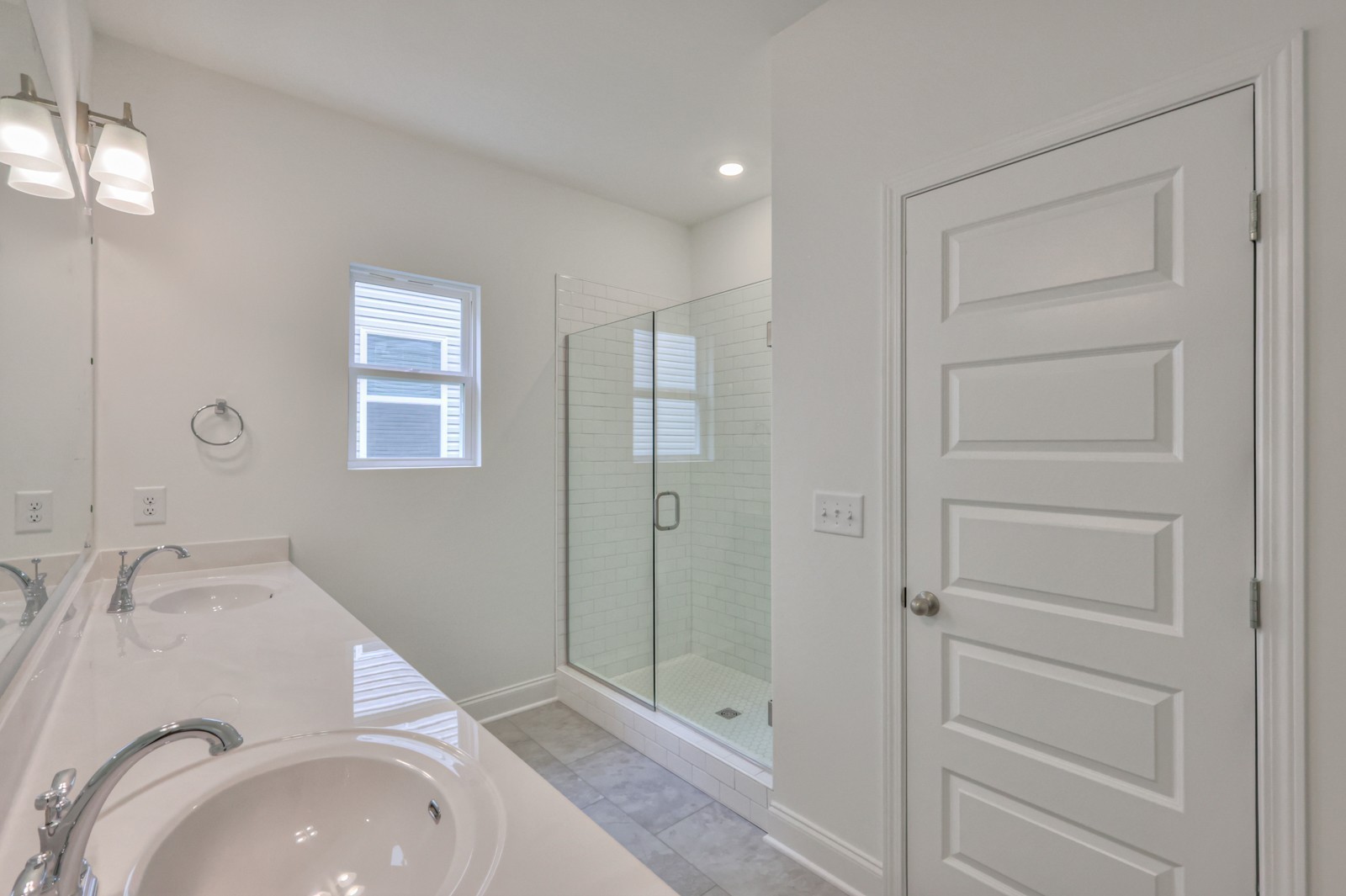 3608 Elene Way Property Photo 28