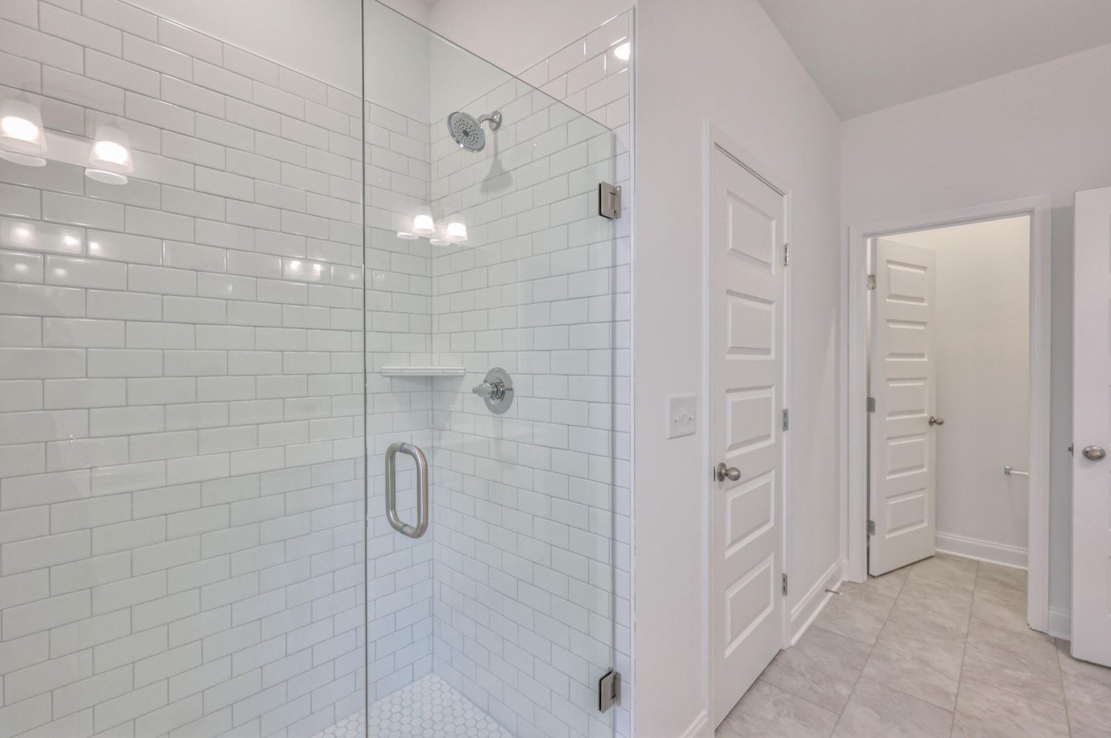 3608 Elene Way Property Photo 30