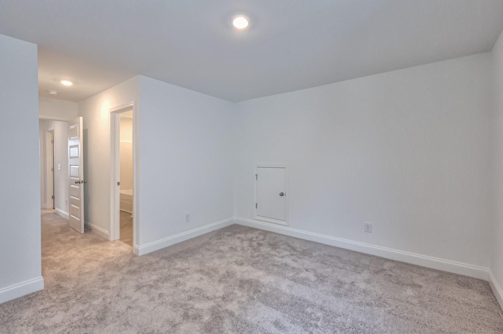 3608 Elene Way Property Photo 32