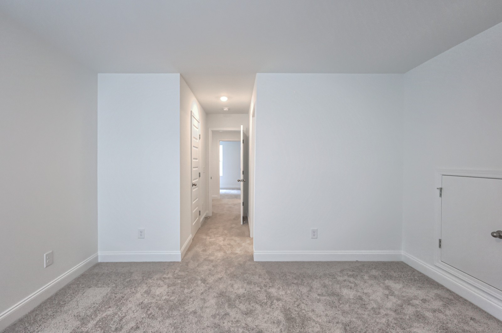 3608 Elene Way Property Photo 33