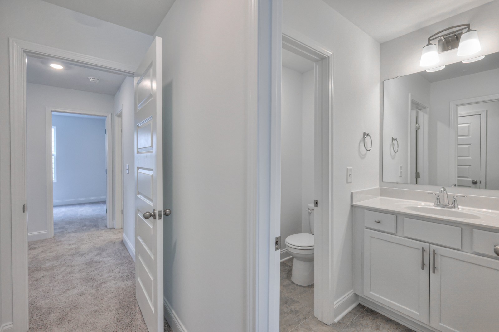 3608 Elene Way Property Photo 34