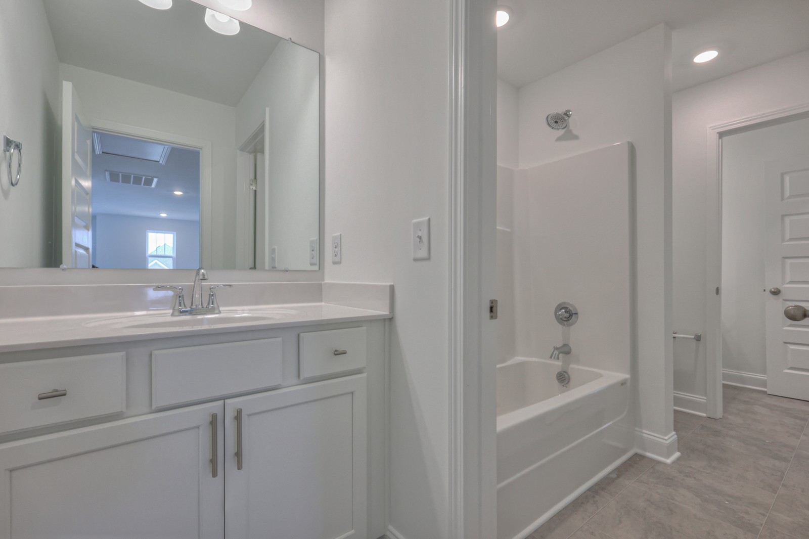 3608 Elene Way Property Photo 36