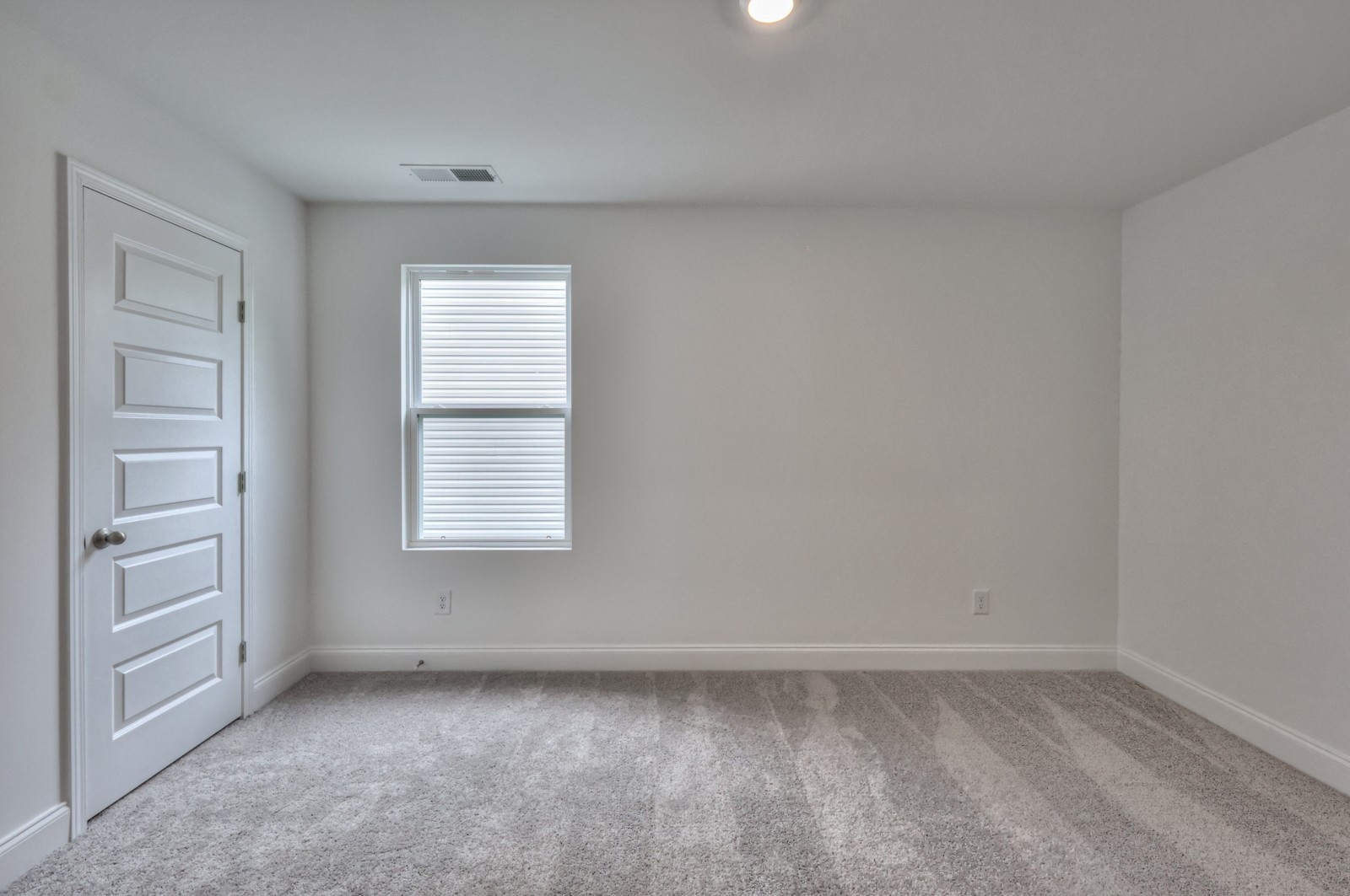 3608 Elene Way Property Photo 37
