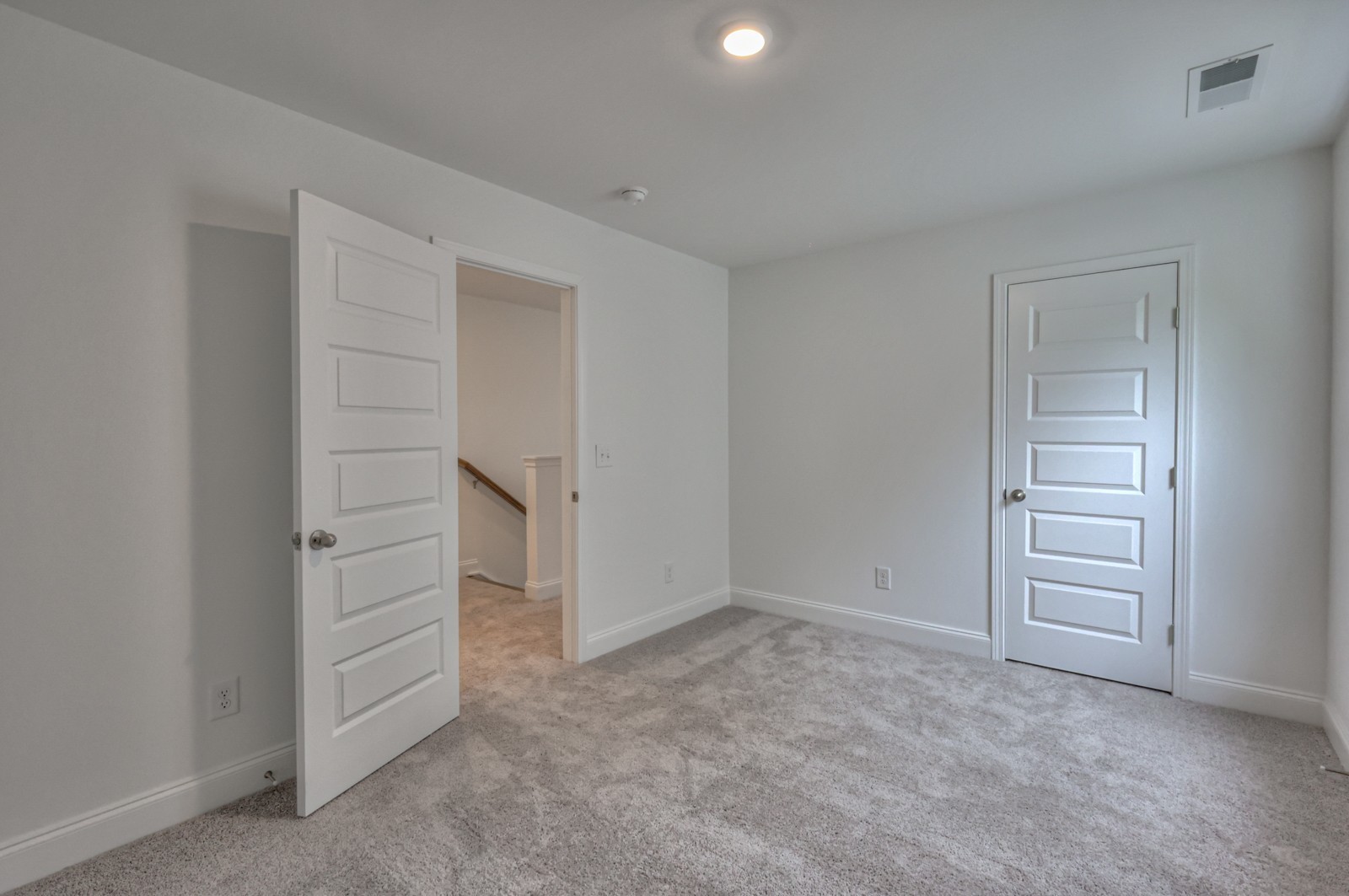 3608 Elene Way Property Photo 38