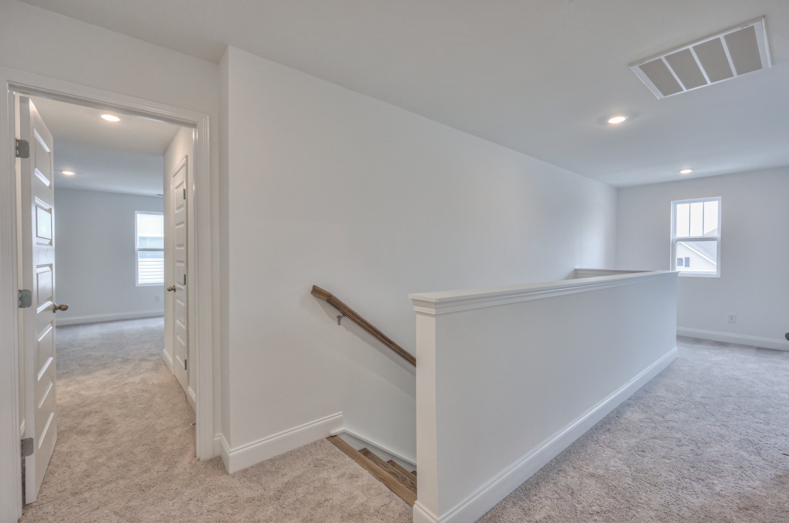 3608 Elene Way Property Photo 39