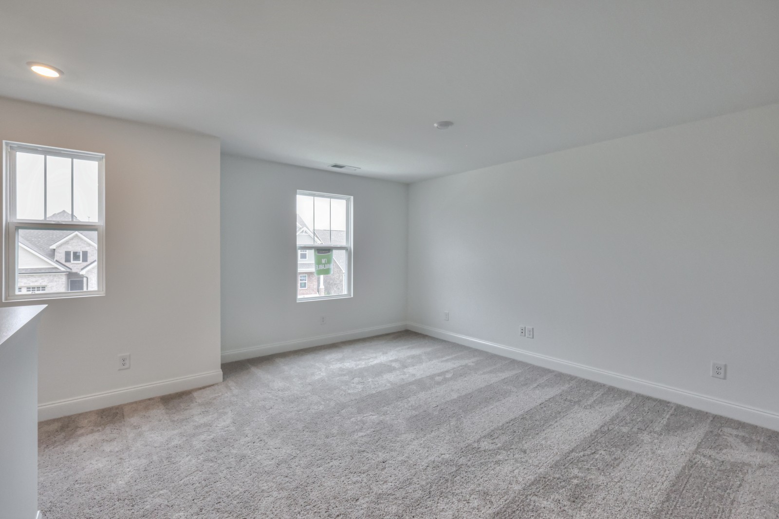 3608 Elene Way Property Photo 40