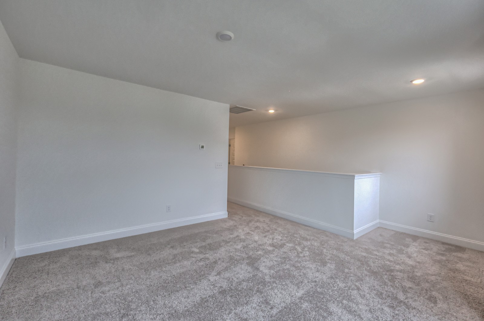 3608 Elene Way Property Photo 41