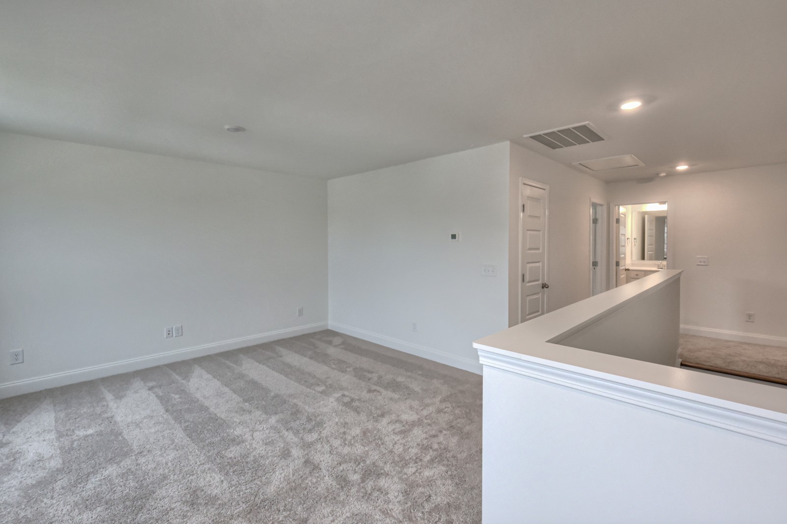 3608 Elene Way Property Photo 42