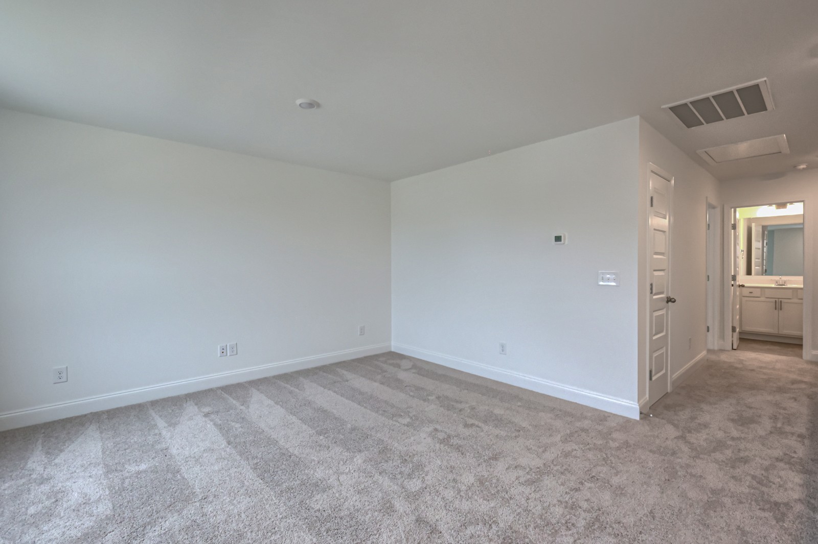 3608 Elene Way Property Photo 43