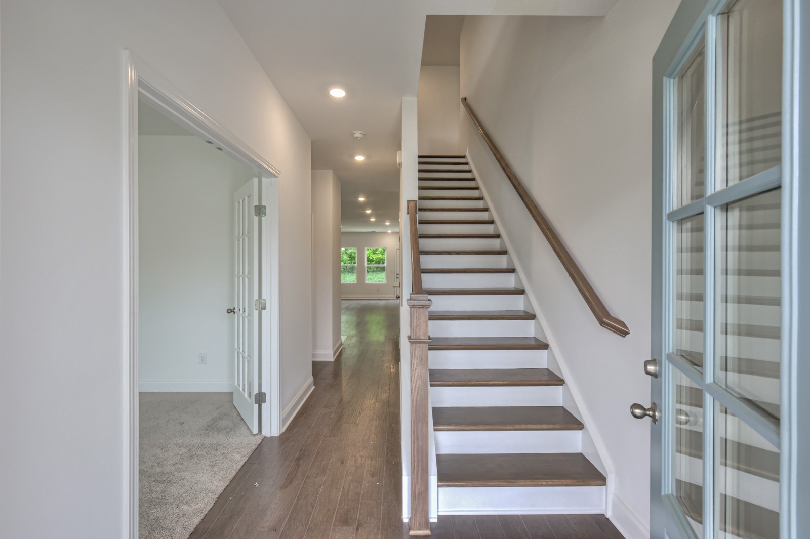 3608 Elene Way Property Photo 44