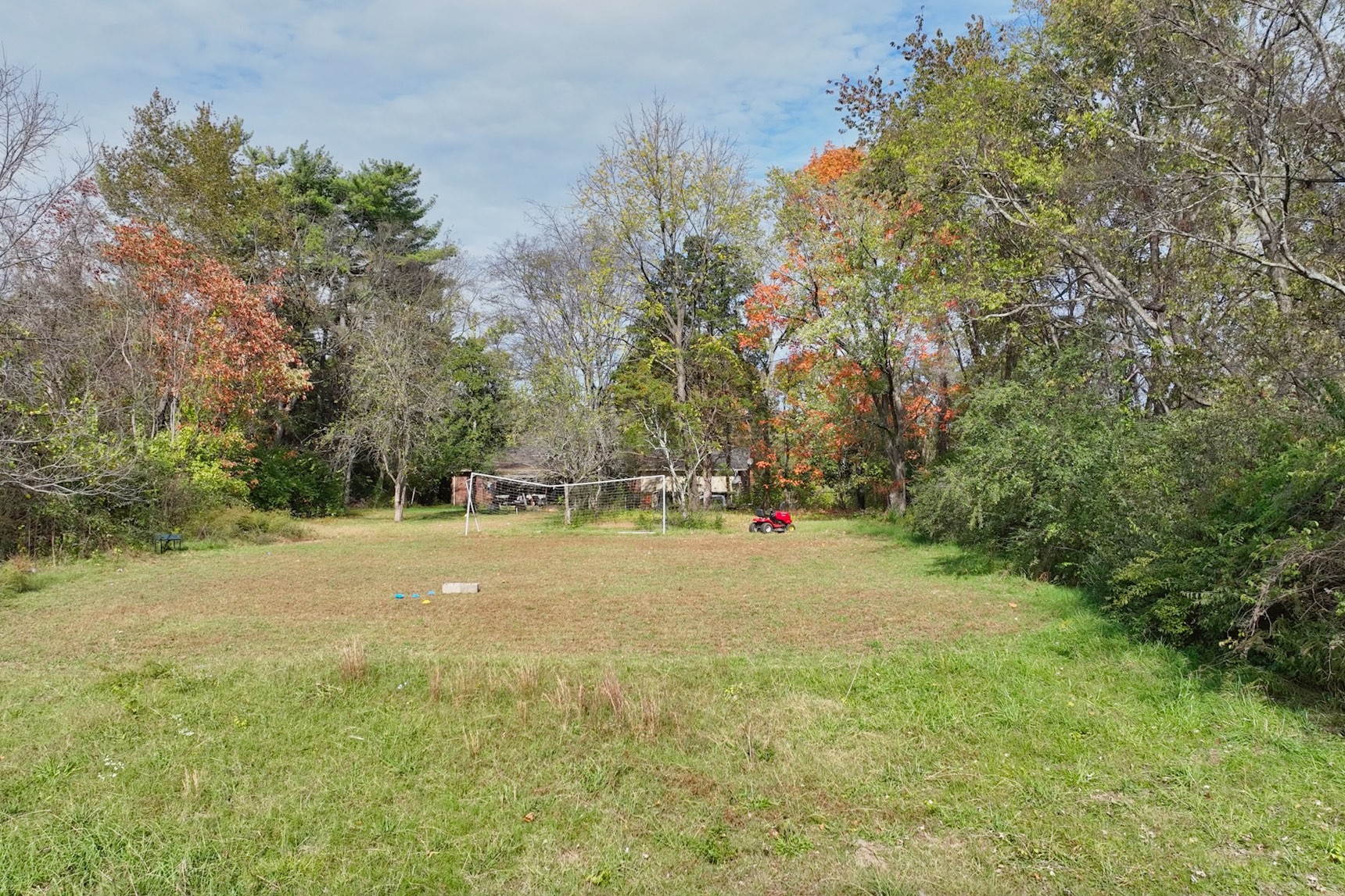 291 Haywood Ln Property Photo 11