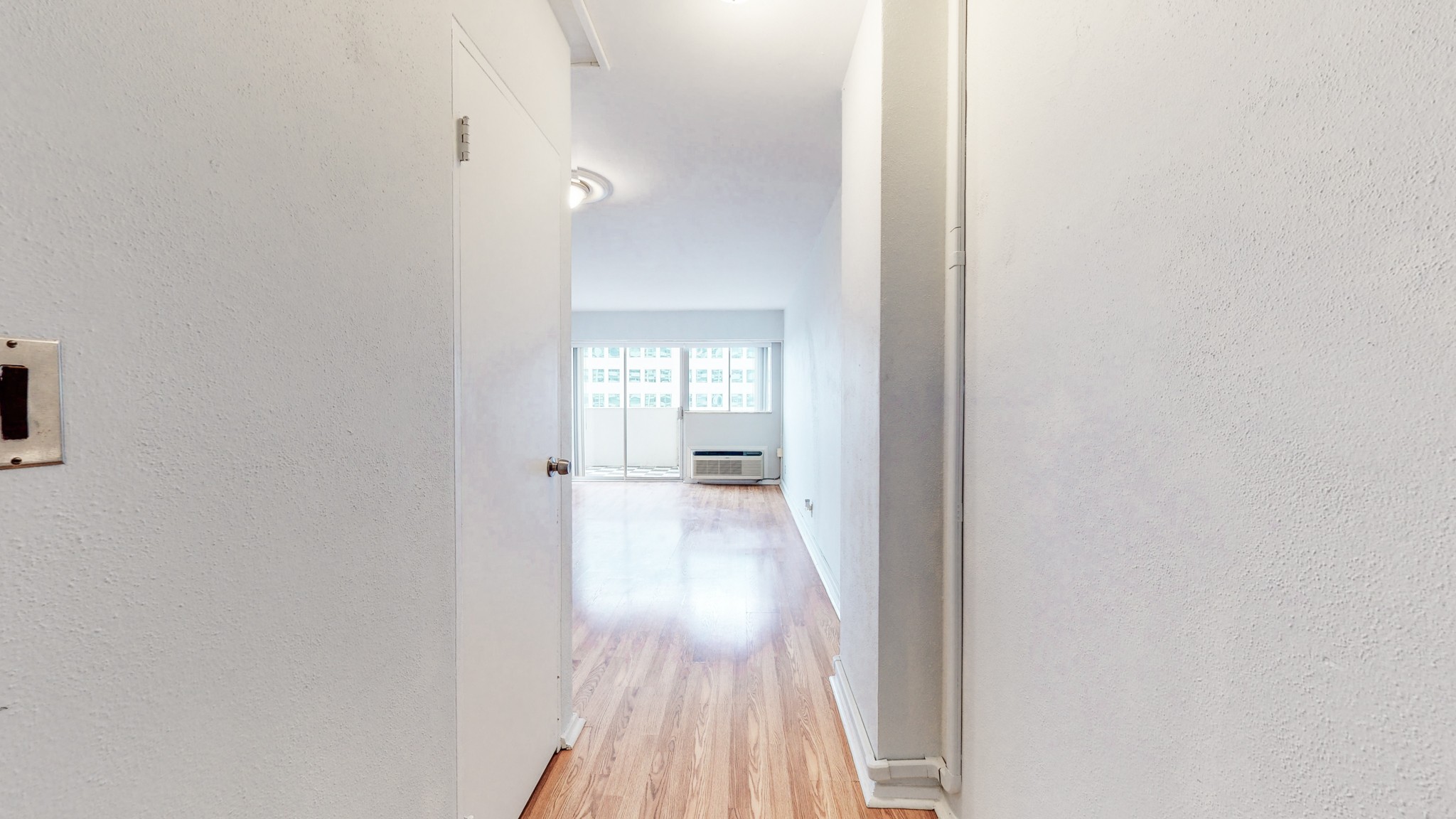 510 Gay St Property Photo 5