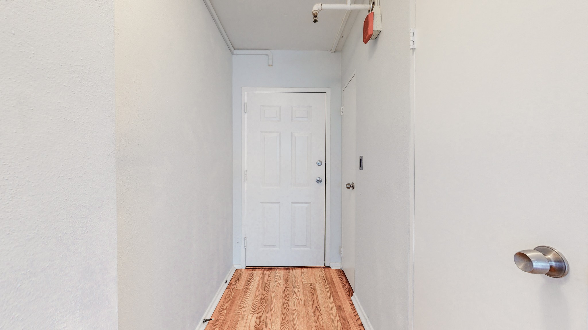 510 Gay St Property Photo 6