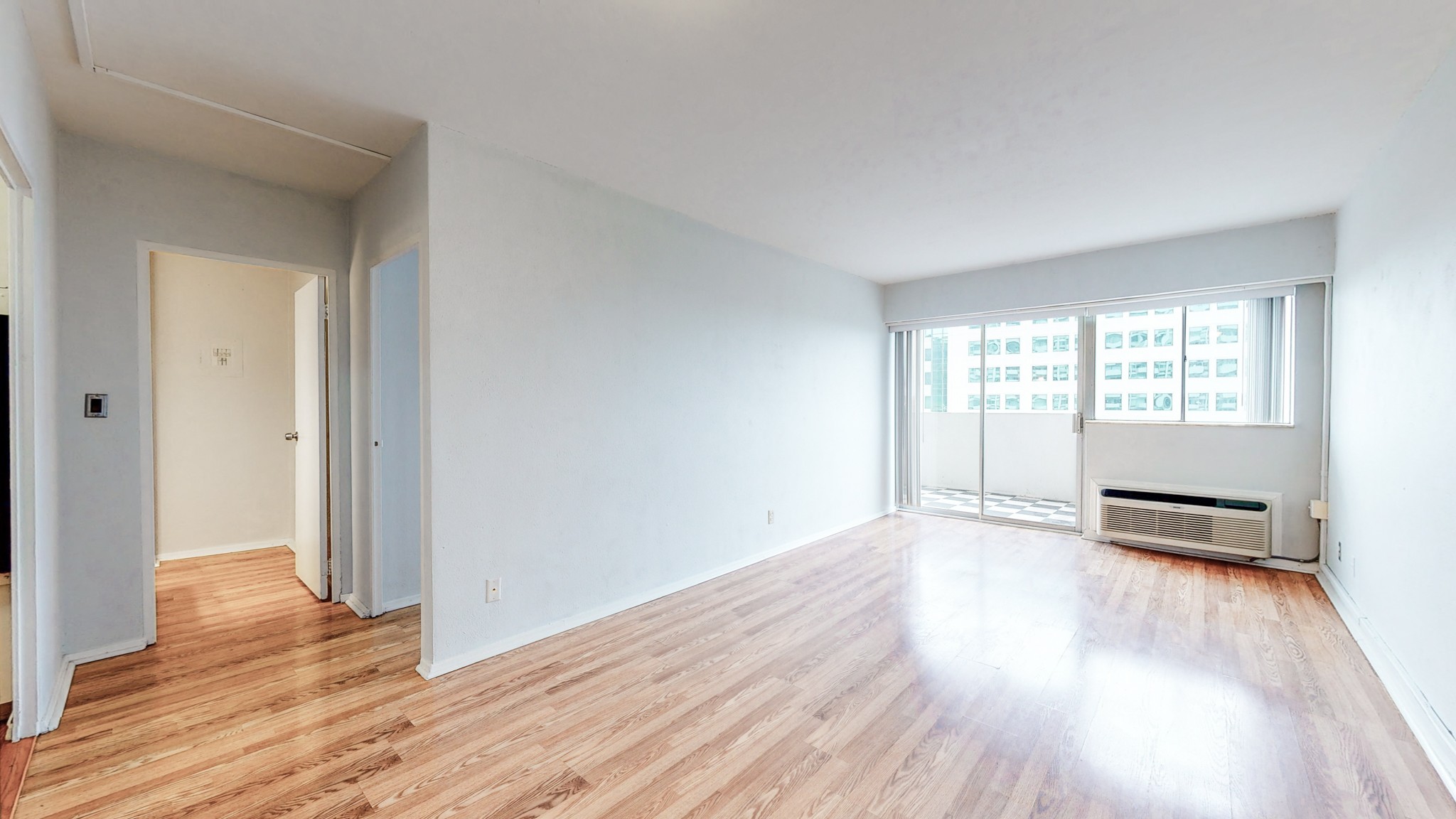 510 Gay St Property Photo 7