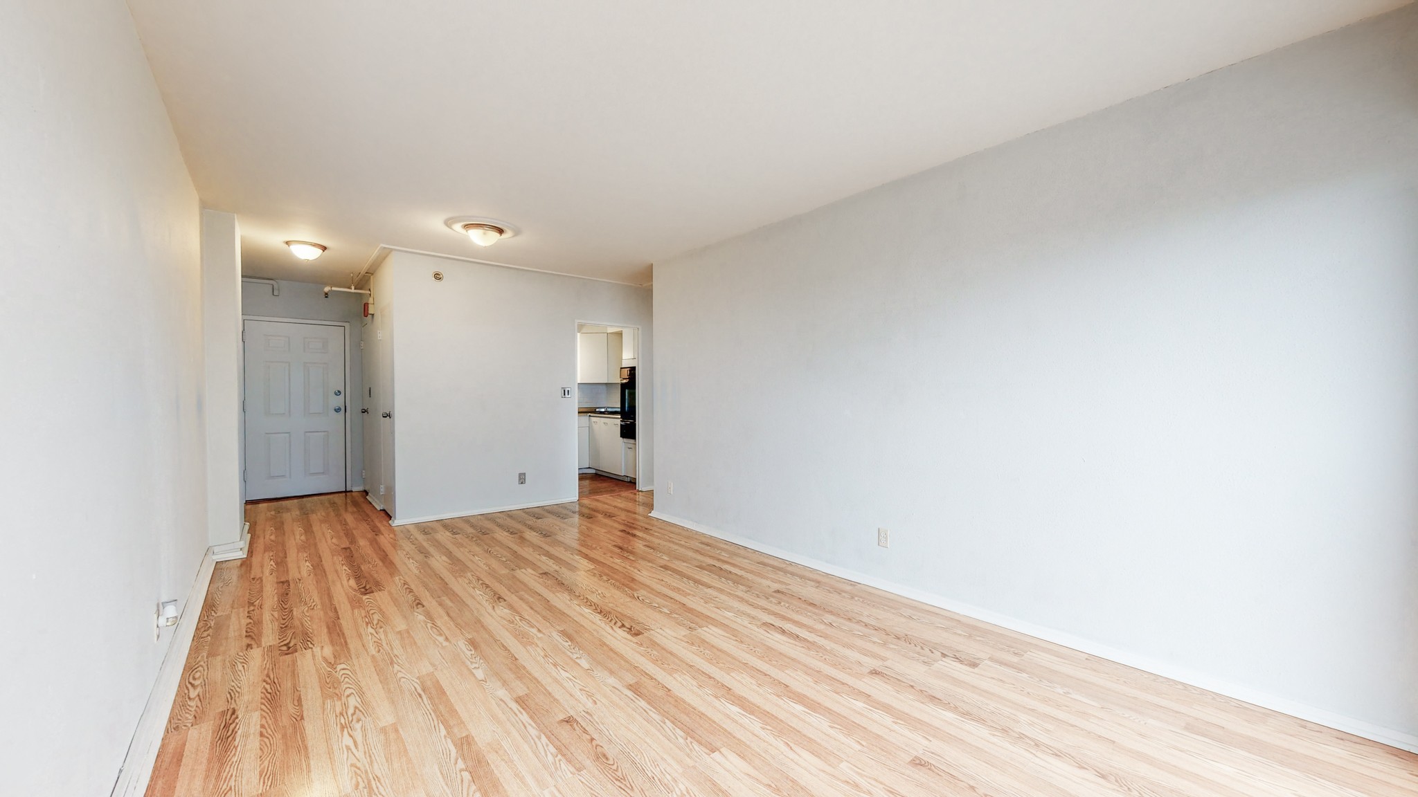 510 Gay St Property Photo 8