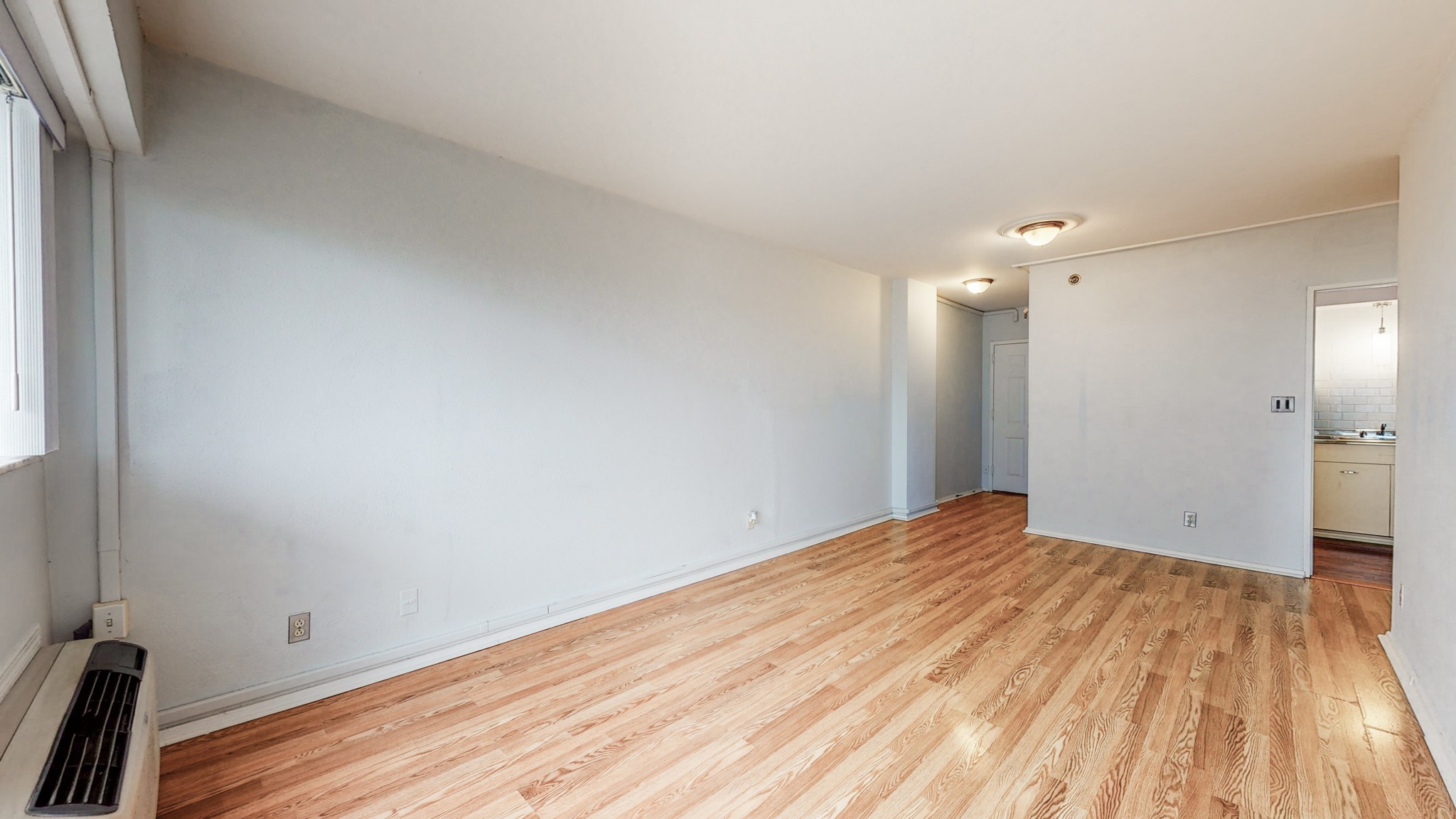 510 Gay St Property Photo 9