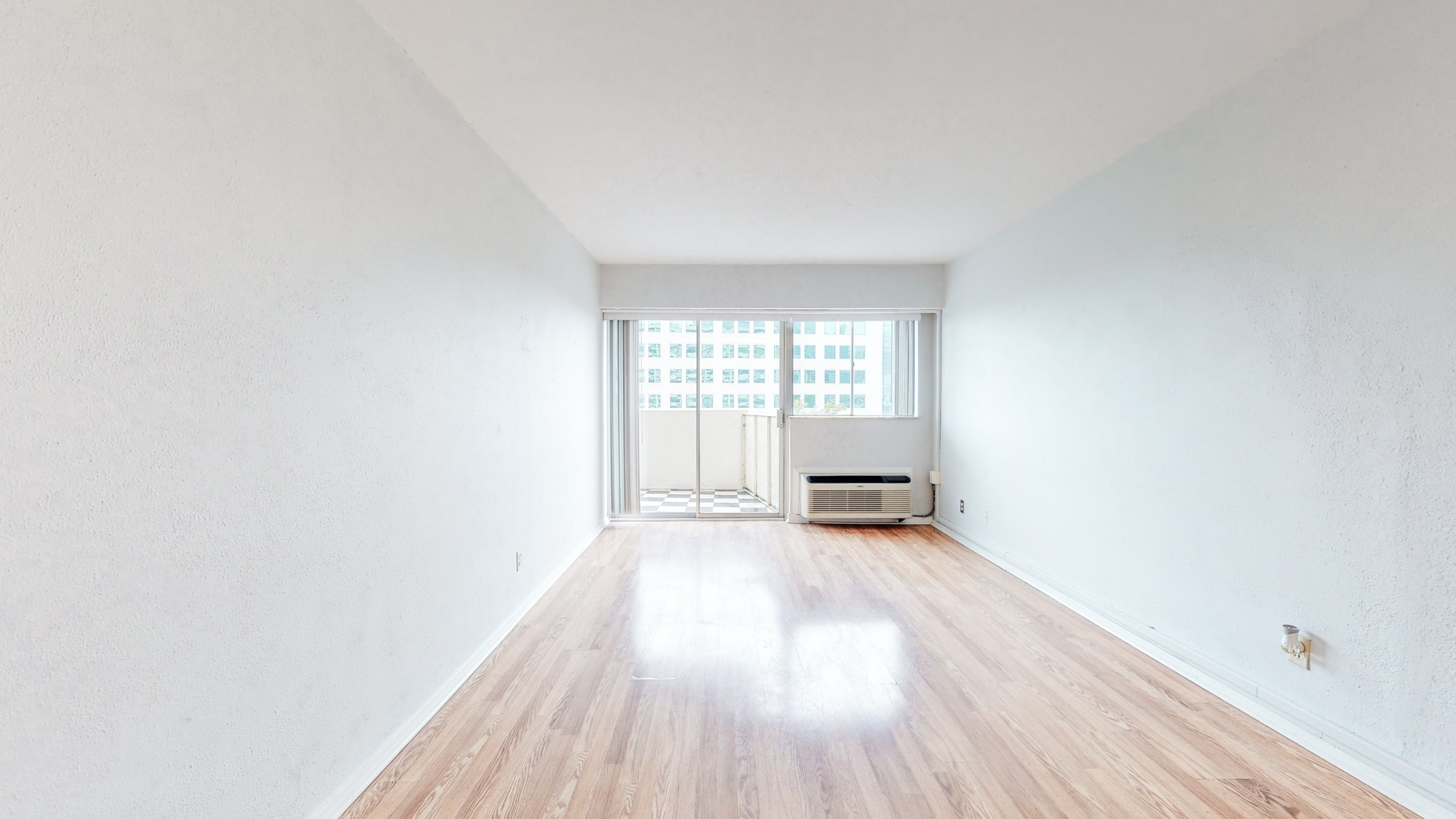 510 Gay St Property Photo 10