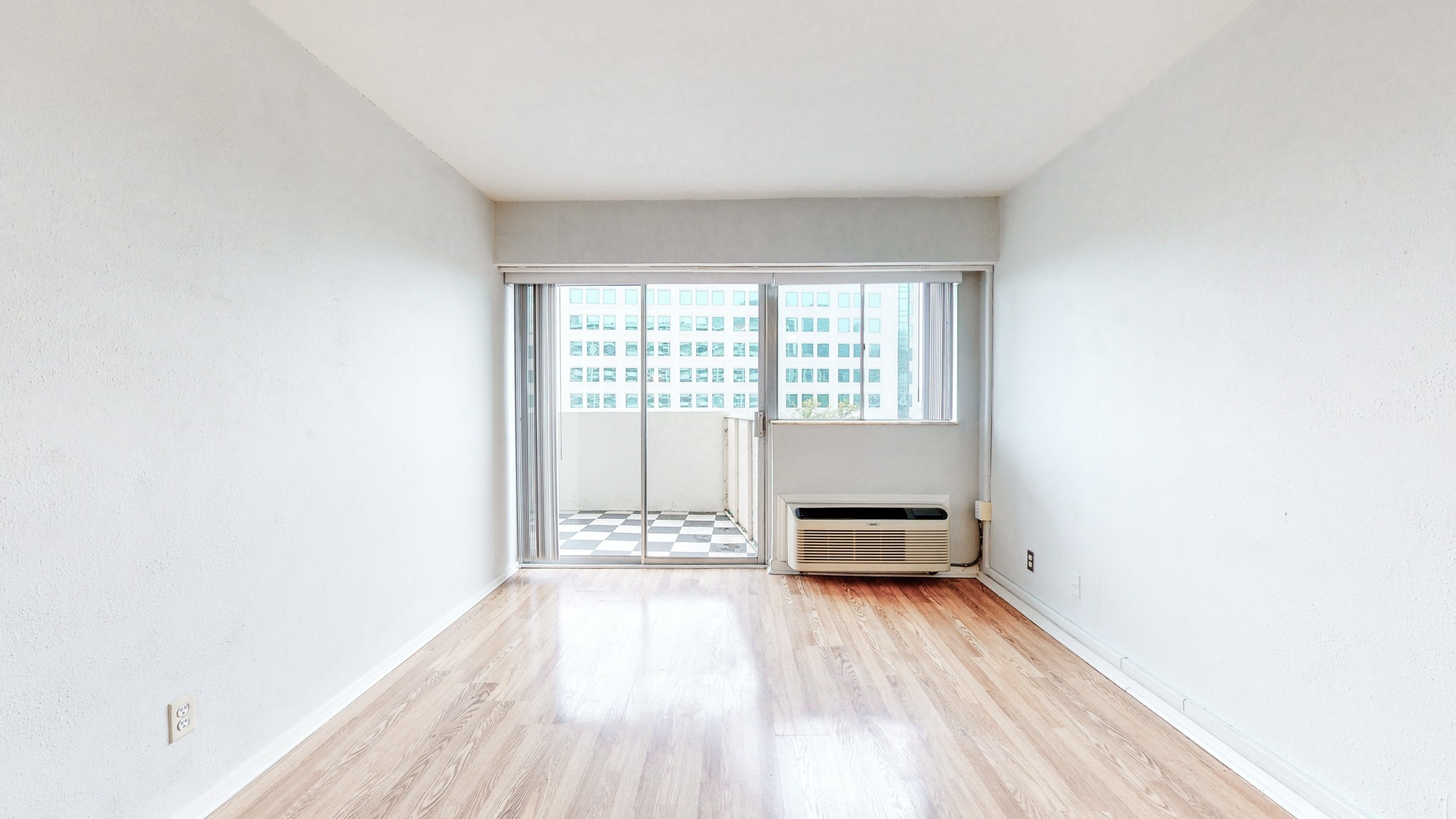 510 Gay St Property Photo 11