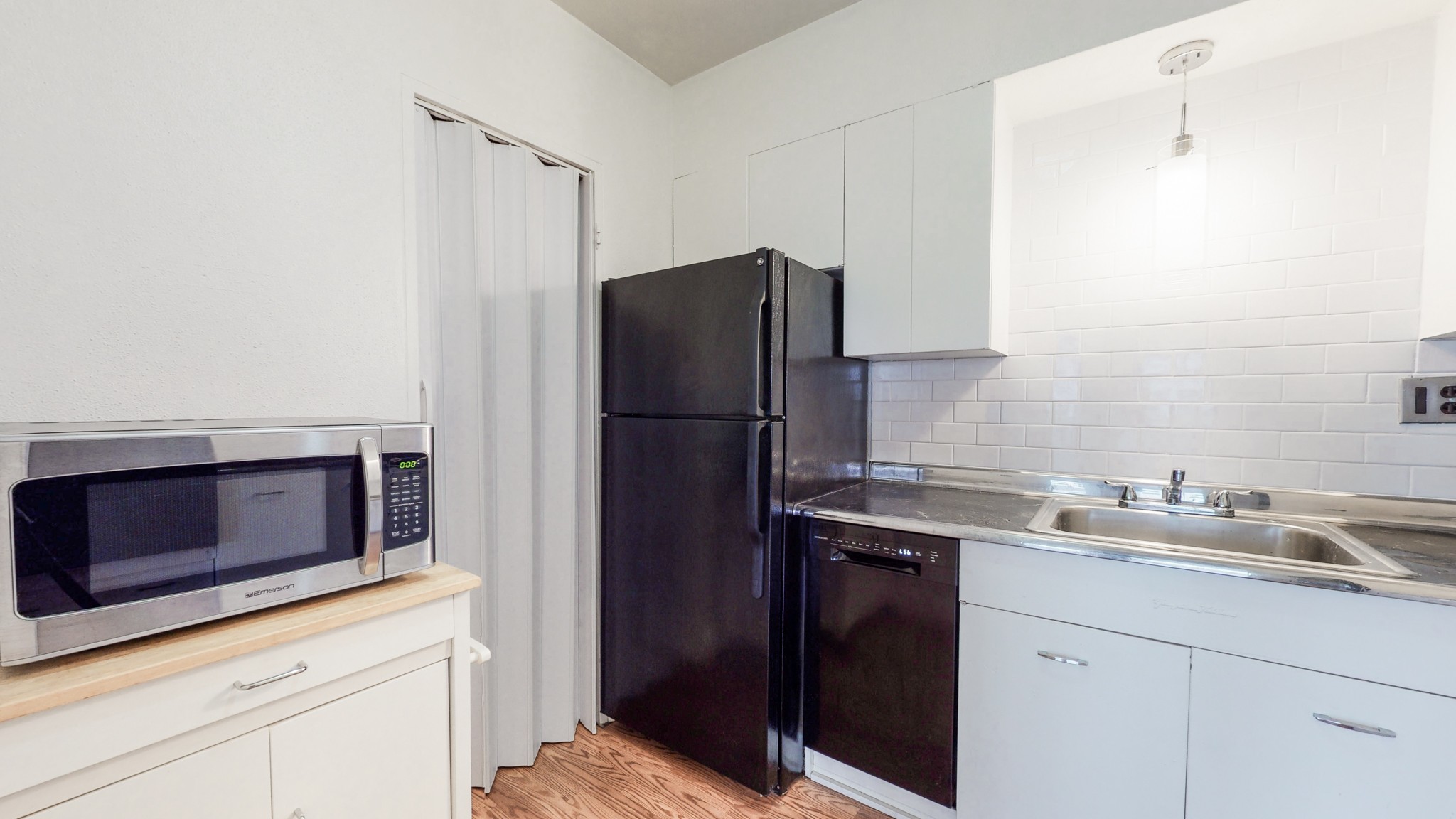 510 Gay St Property Photo 12