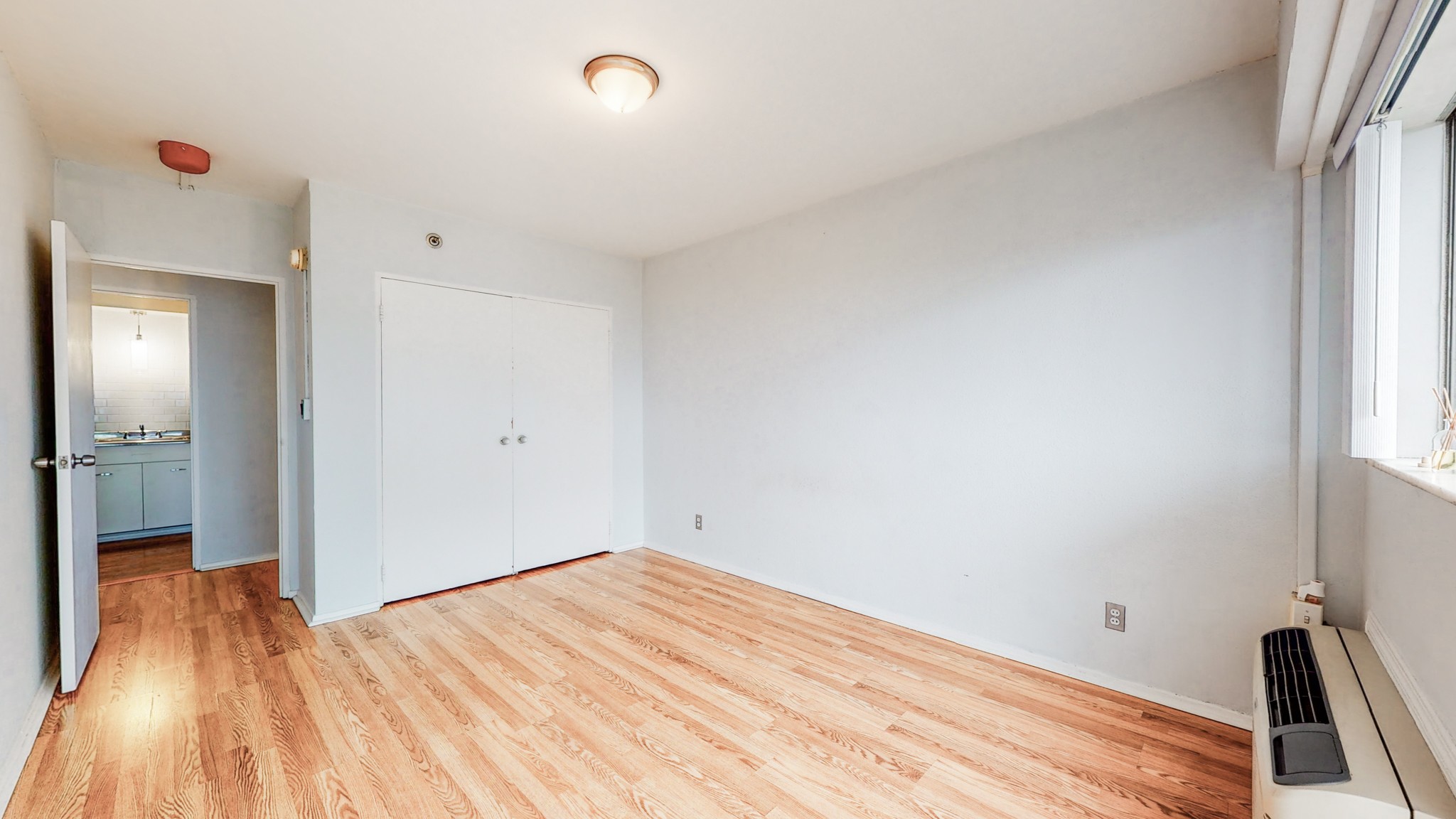 510 Gay St Property Photo 14