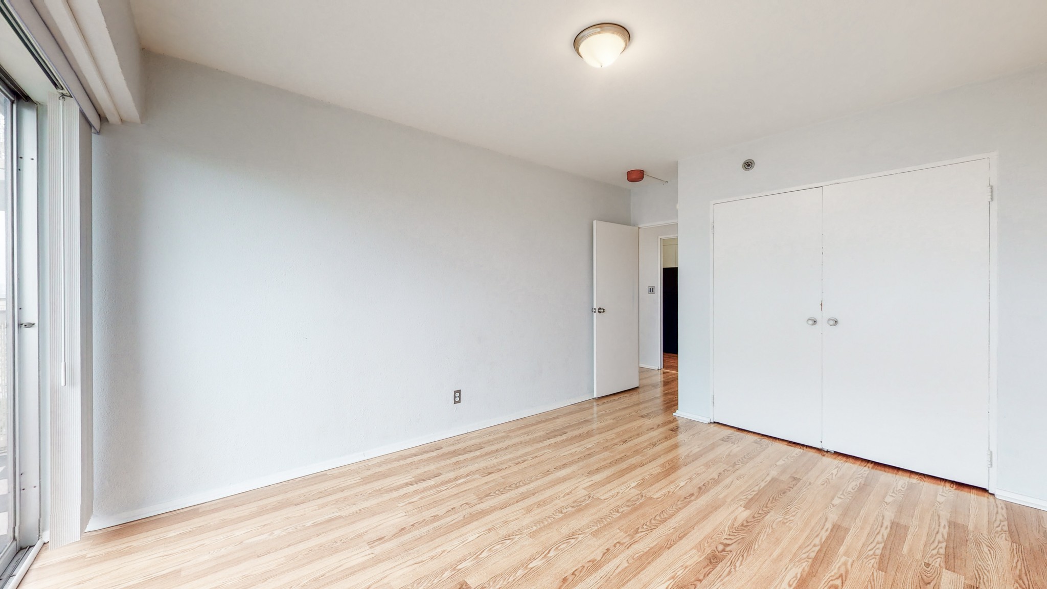 510 Gay St Property Photo 15