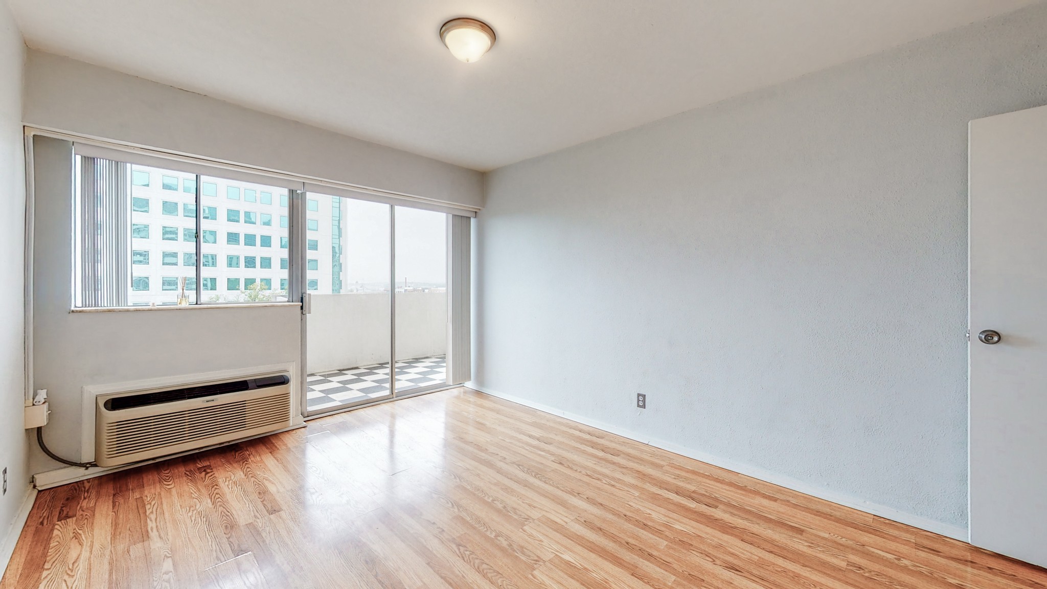 510 Gay St Property Photo 16