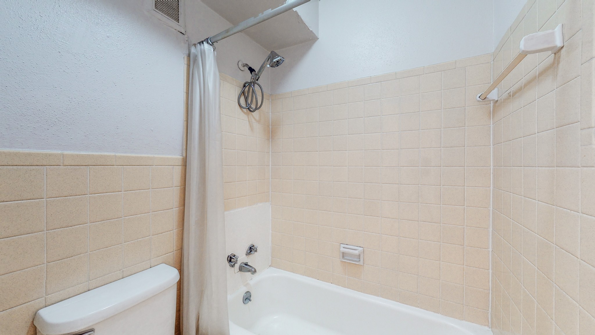 510 Gay St Property Photo 21