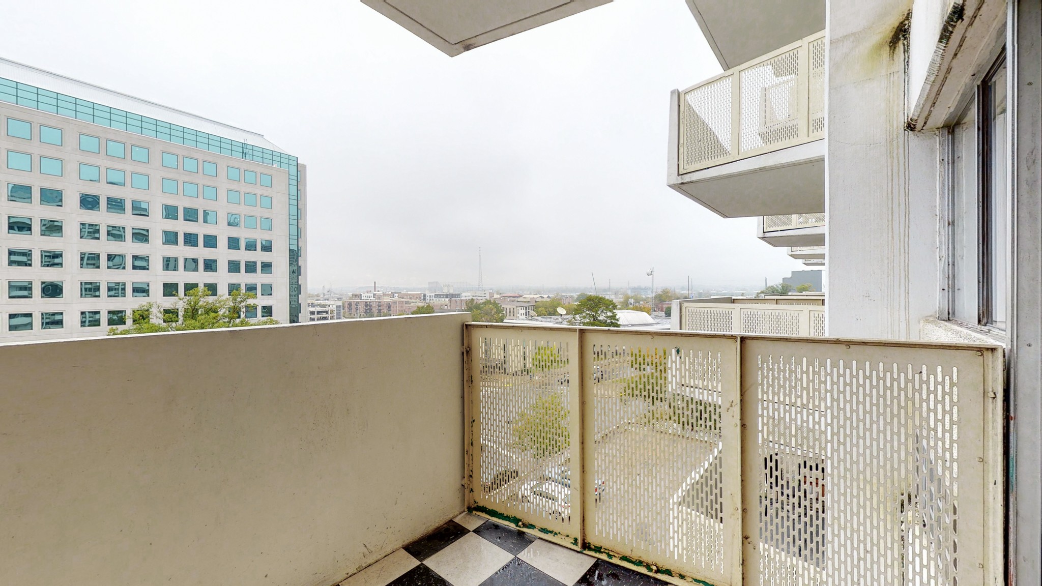 510 Gay St Property Photo 23
