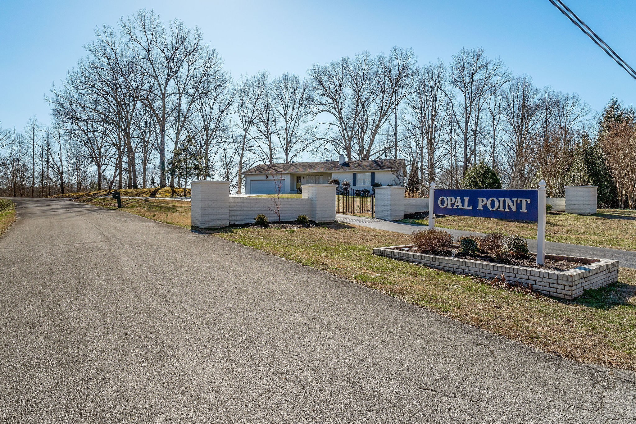 27 Opal Pt Property Photo 11