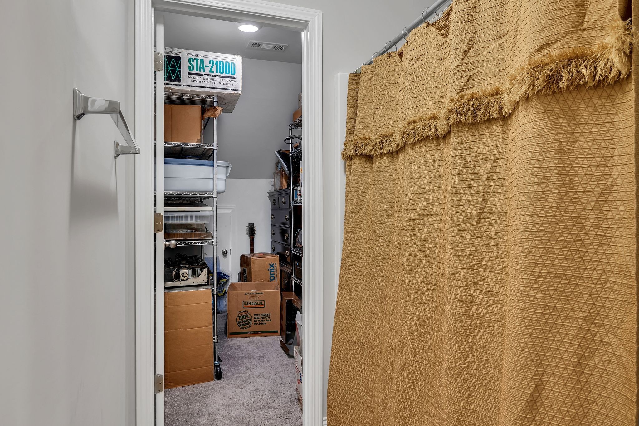 802 Cottage House Ln Property Photo 24