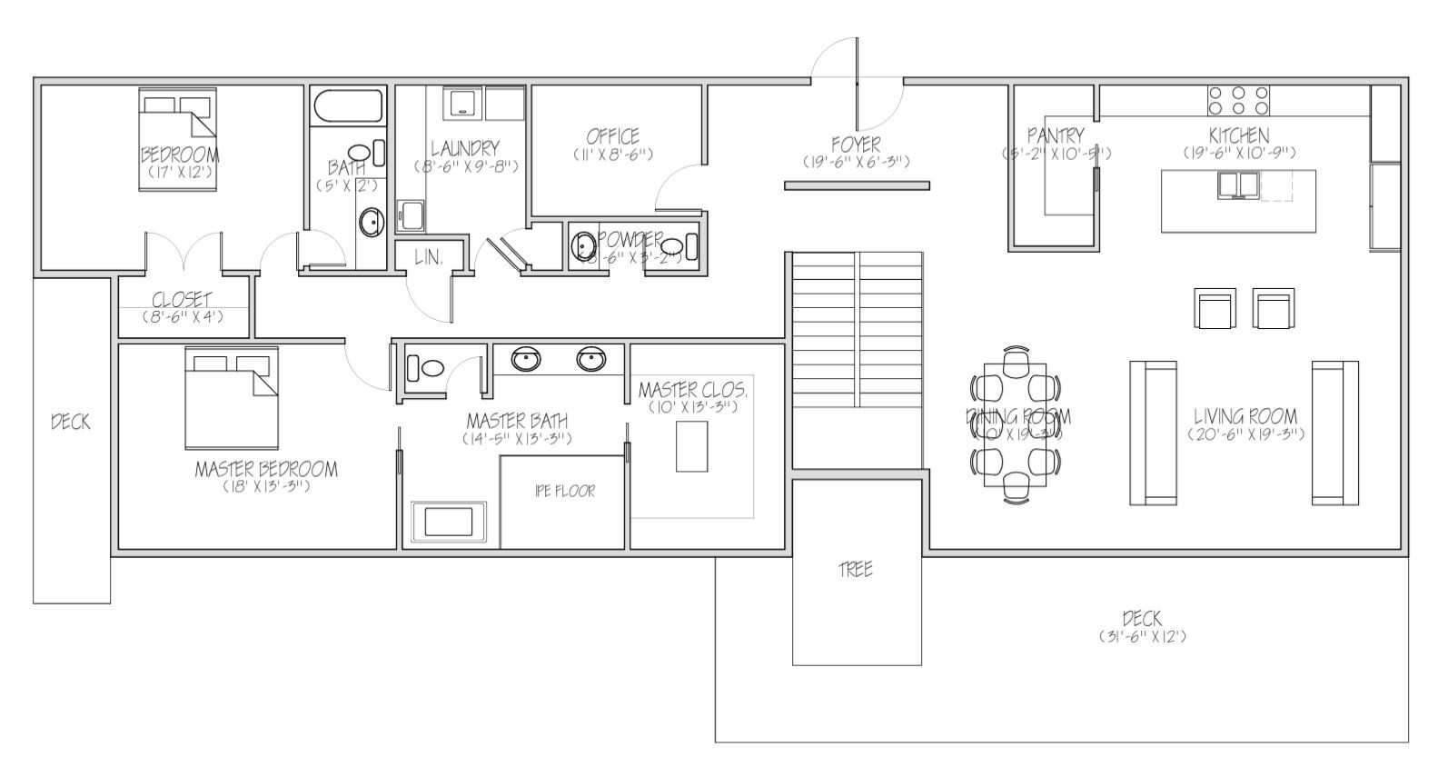 1144 Travelers Ridge Dr Property Photo 2