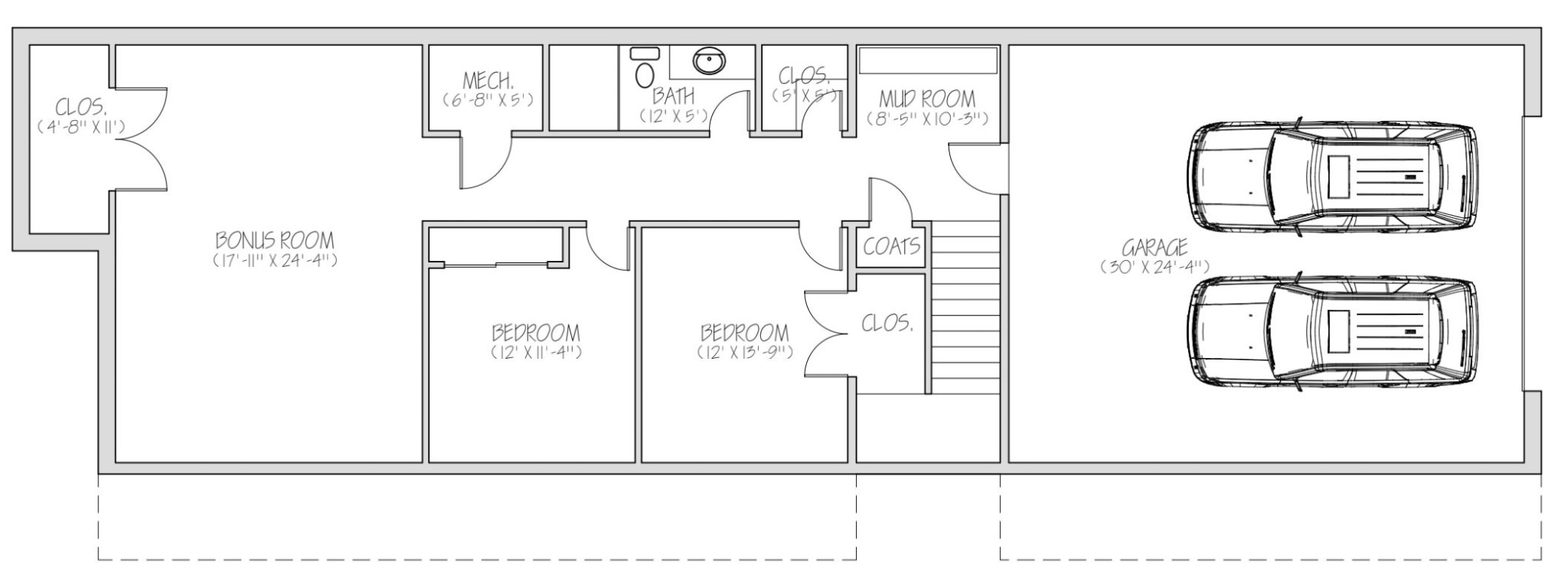 1144 Travelers Ridge Dr Property Photo 3