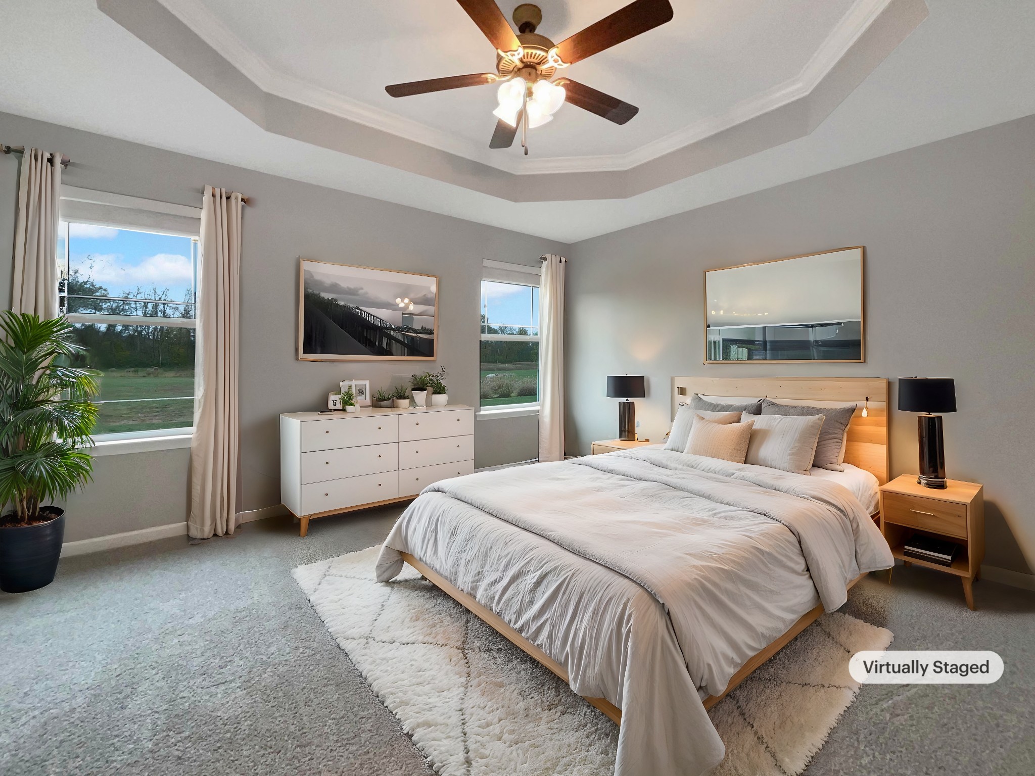 256 Karis Dr Property Photo 4
