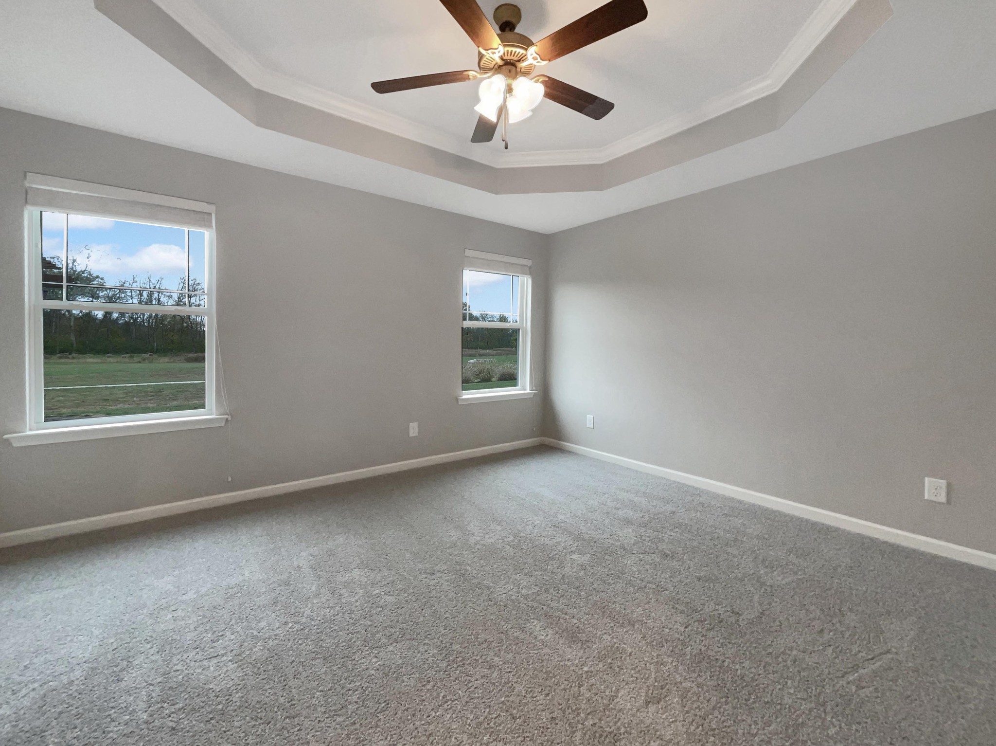 256 Karis Dr Property Photo 5