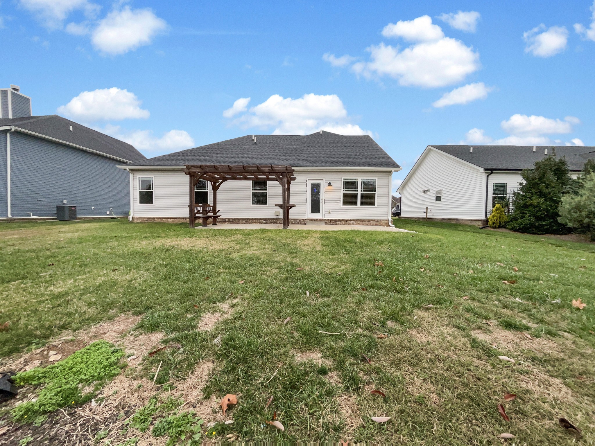 256 Karis Dr Property Photo 8
