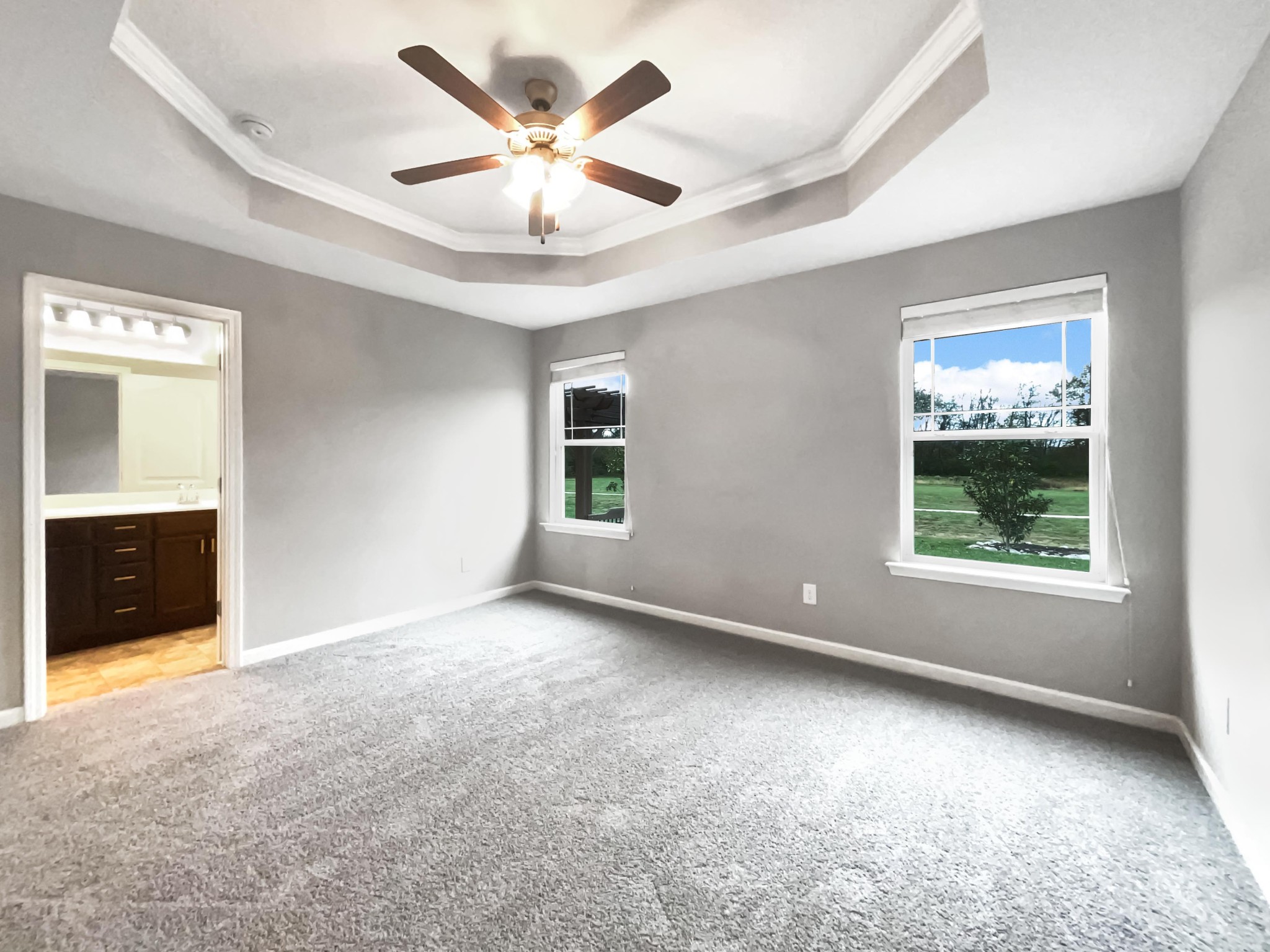 256 Karis Dr Property Photo 10
