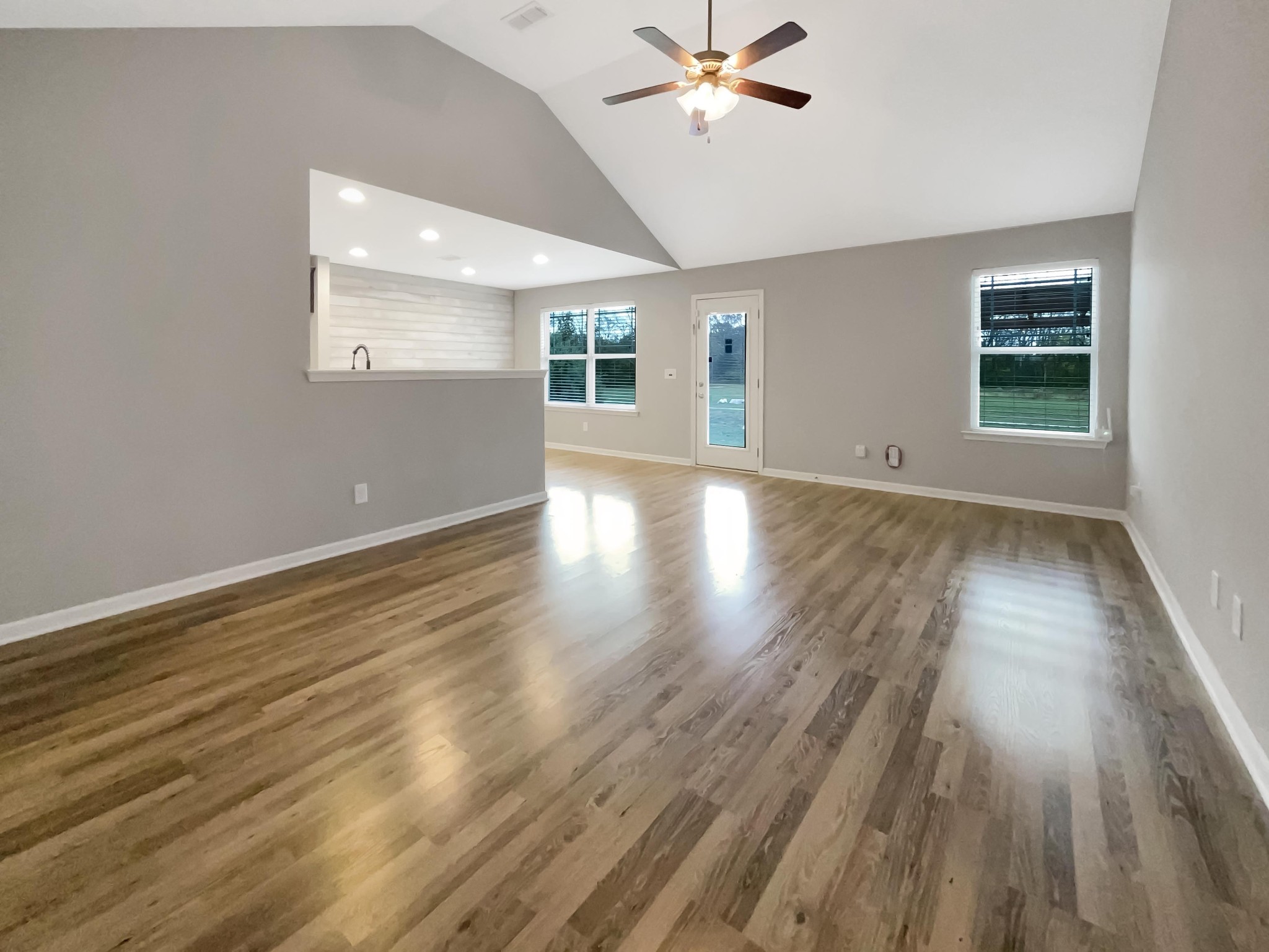 256 Karis Dr Property Photo 11