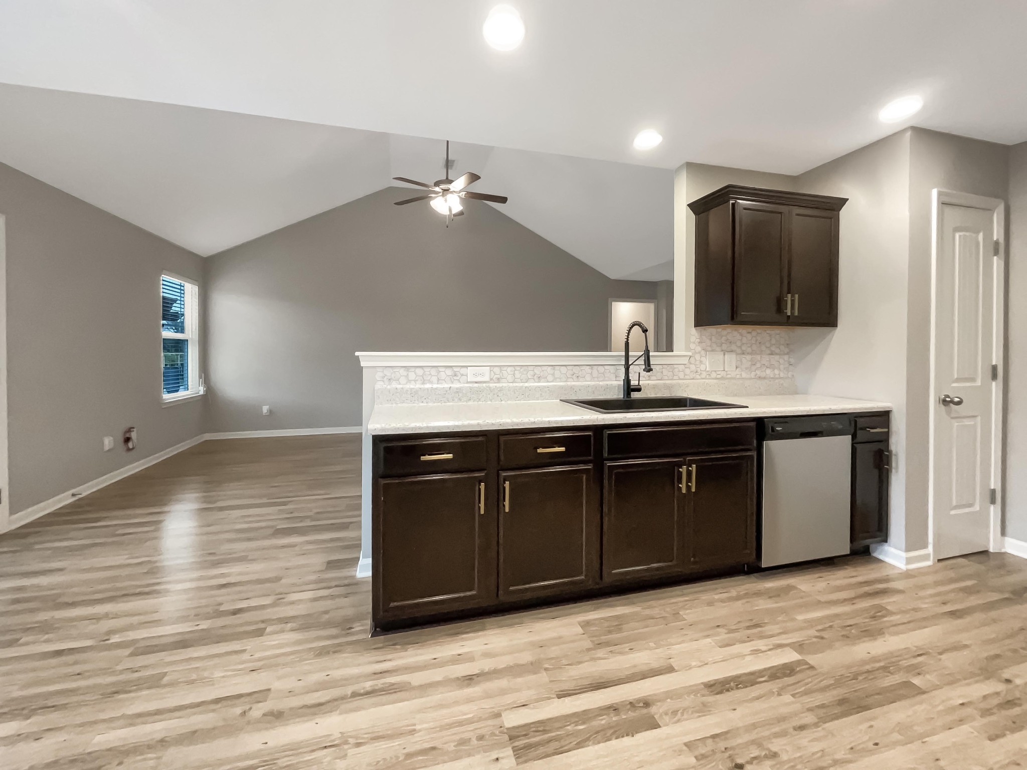 256 Karis Dr Property Photo 12