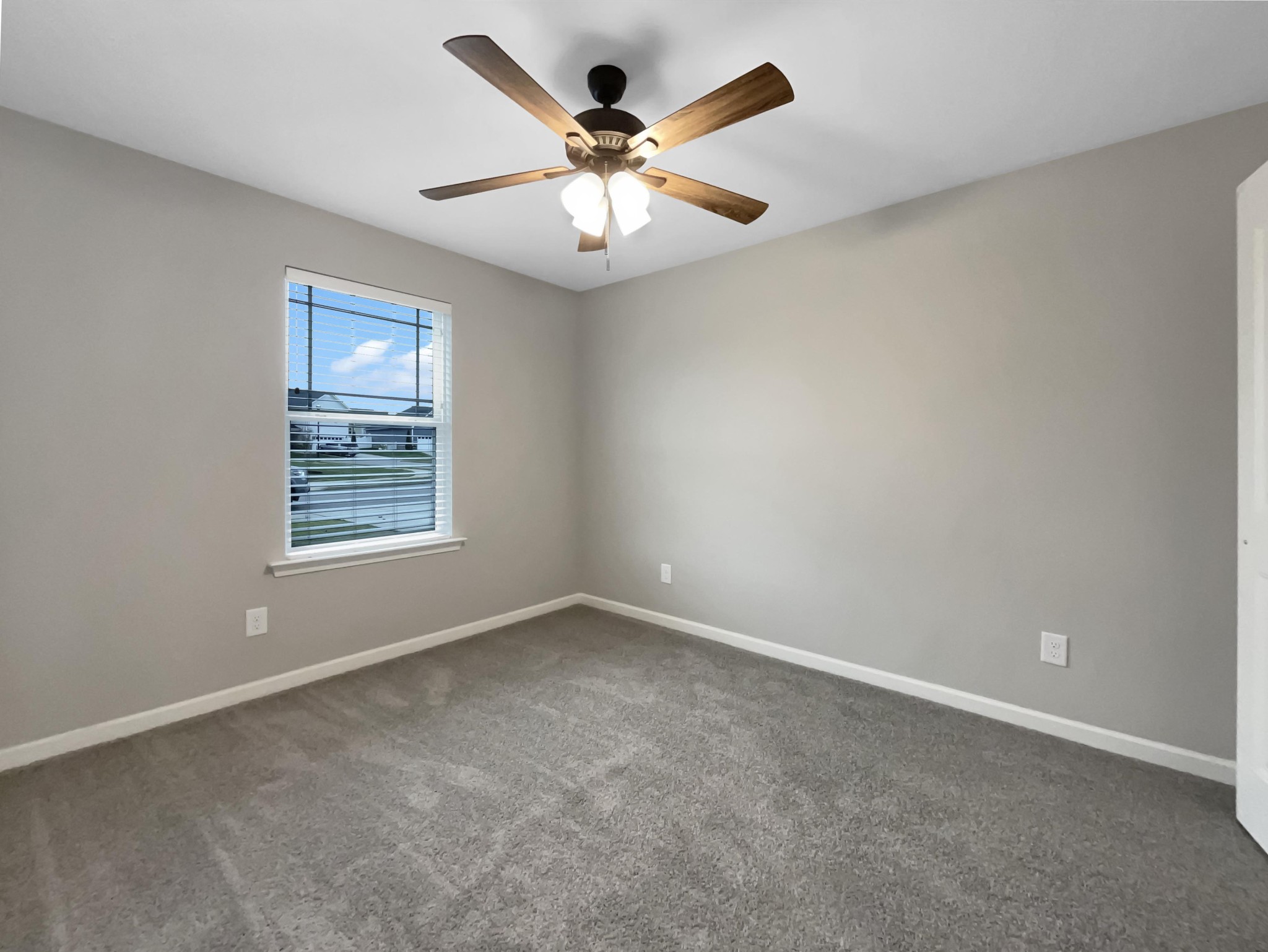 256 Karis Dr Property Photo 13