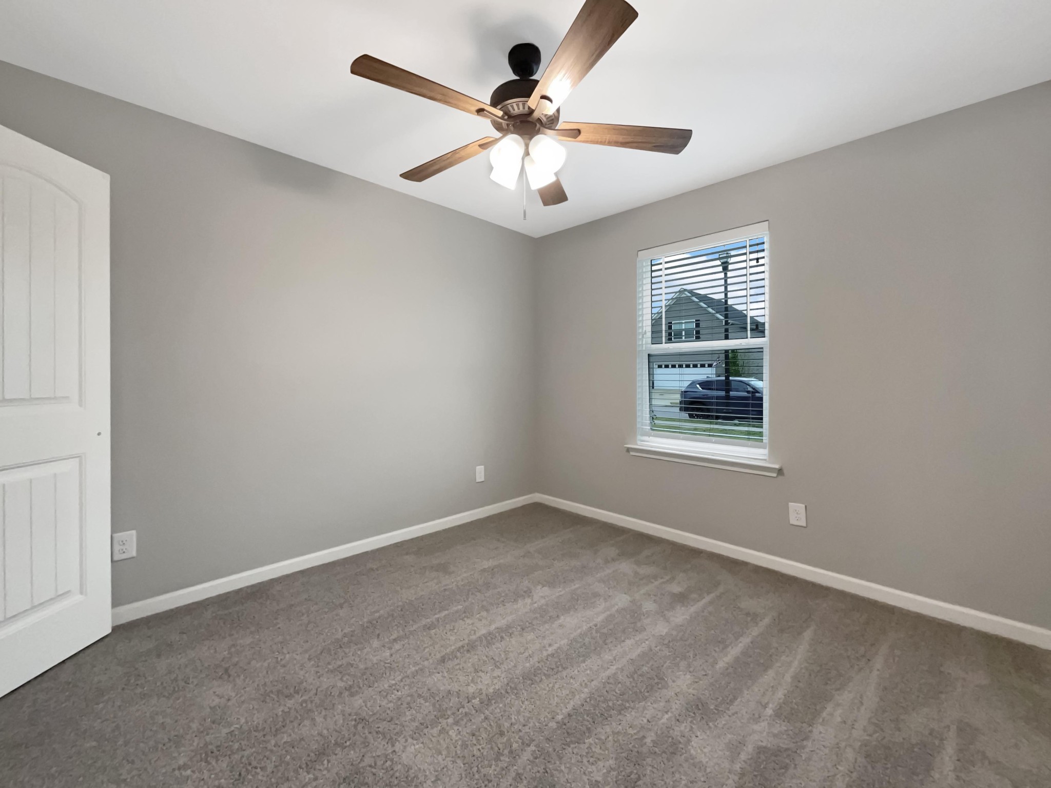 256 Karis Dr Property Photo 14