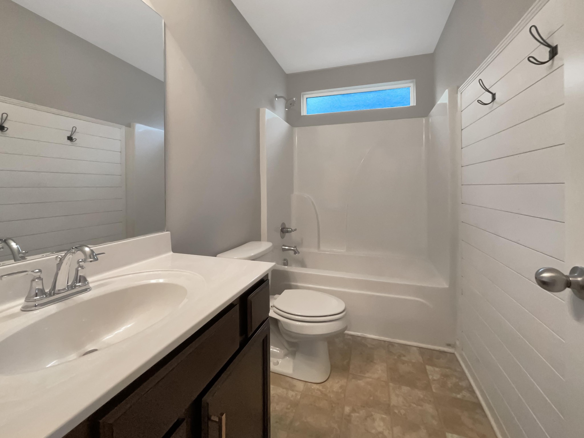 256 Karis Dr Property Photo 15