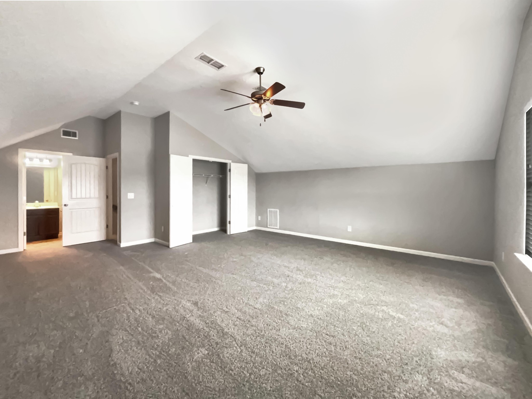 256 Karis Dr Property Photo 18