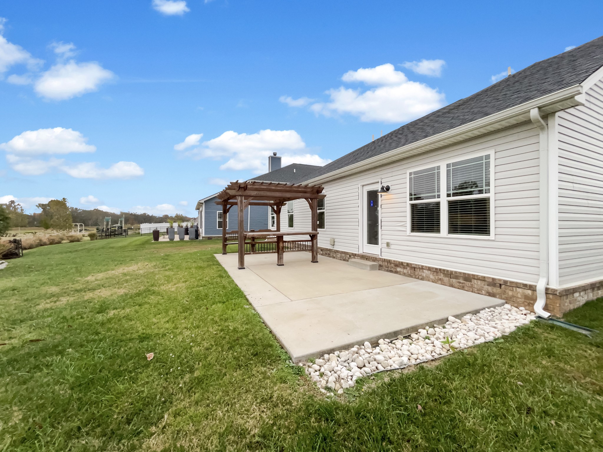 256 Karis Dr Property Photo 19