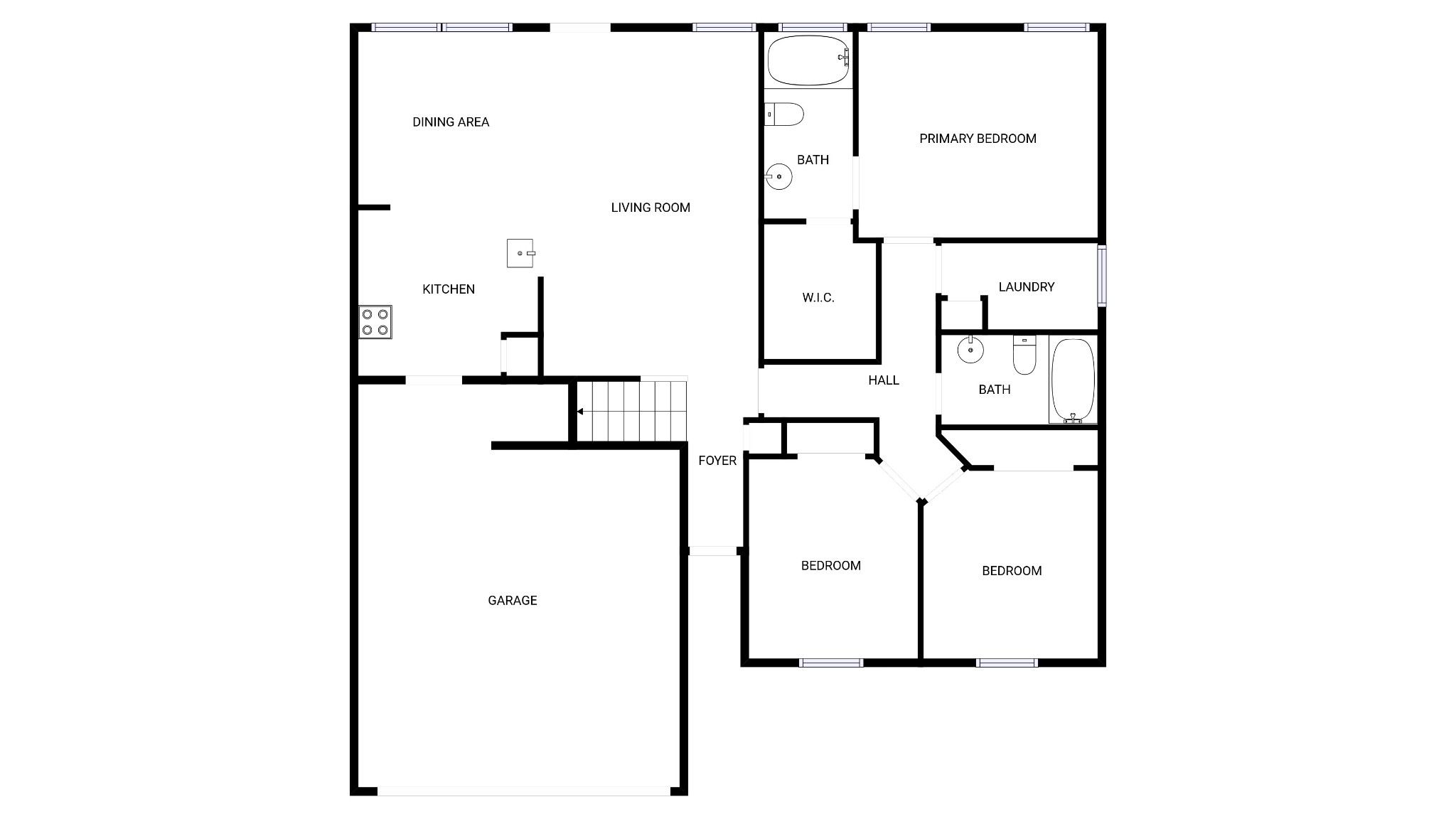 256 Karis Dr Property Photo 20