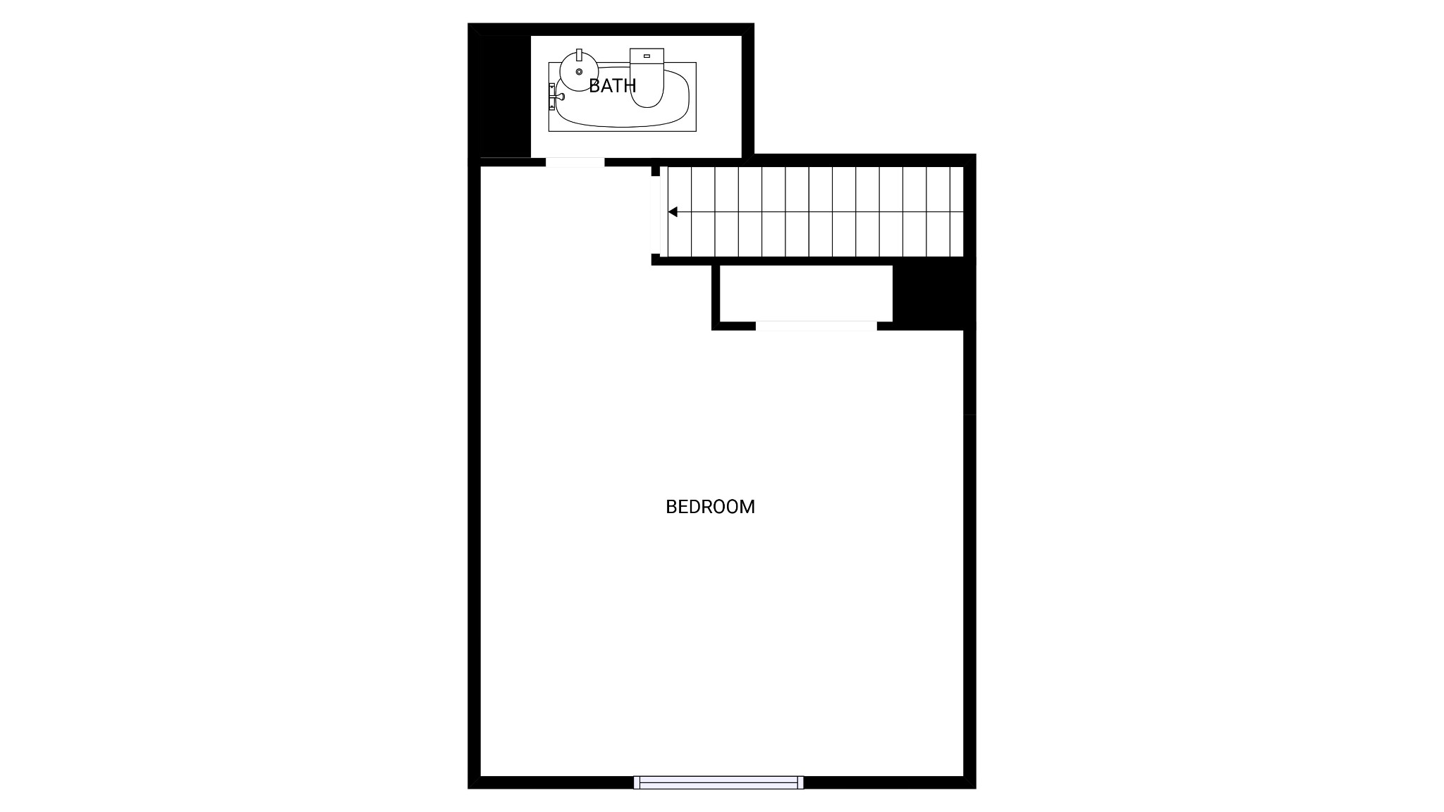 256 Karis Dr Property Photo 21