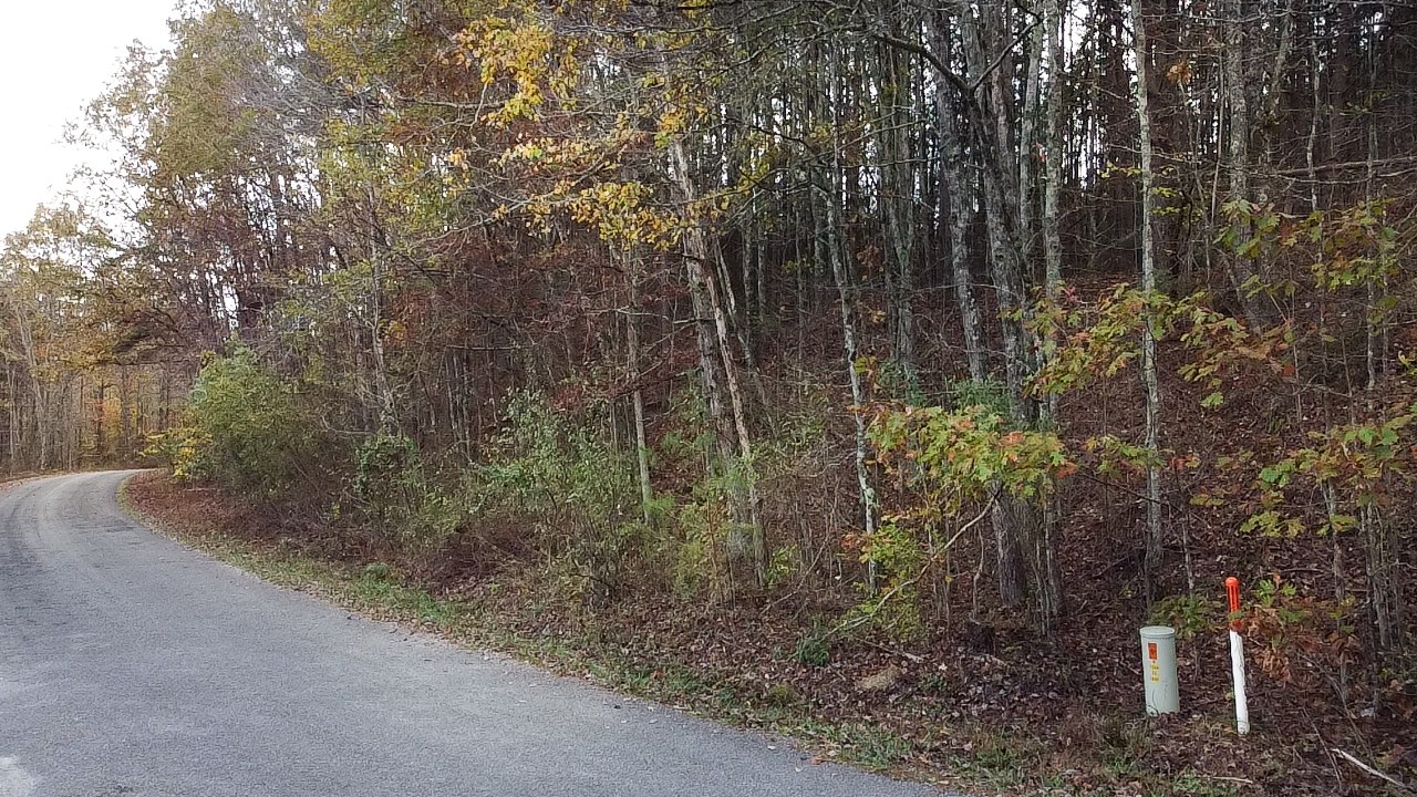 0 Caldwell Rd Property Photo 9