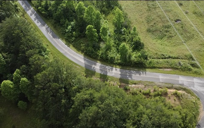0 Caldwell Rd Property Photo 13